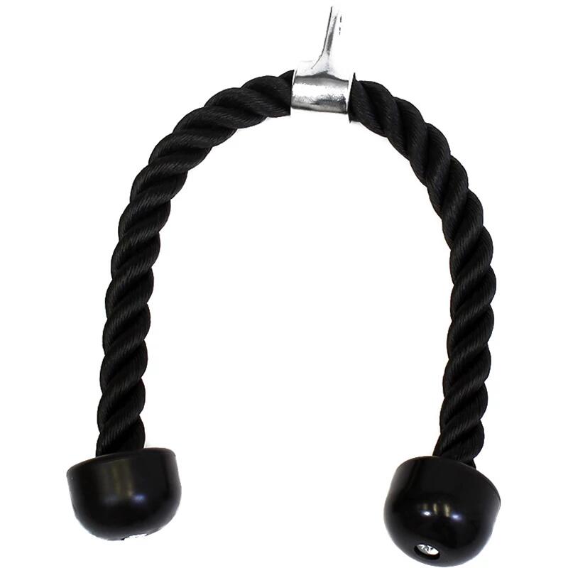 Lina do wyciągu na triceps Aktivsport