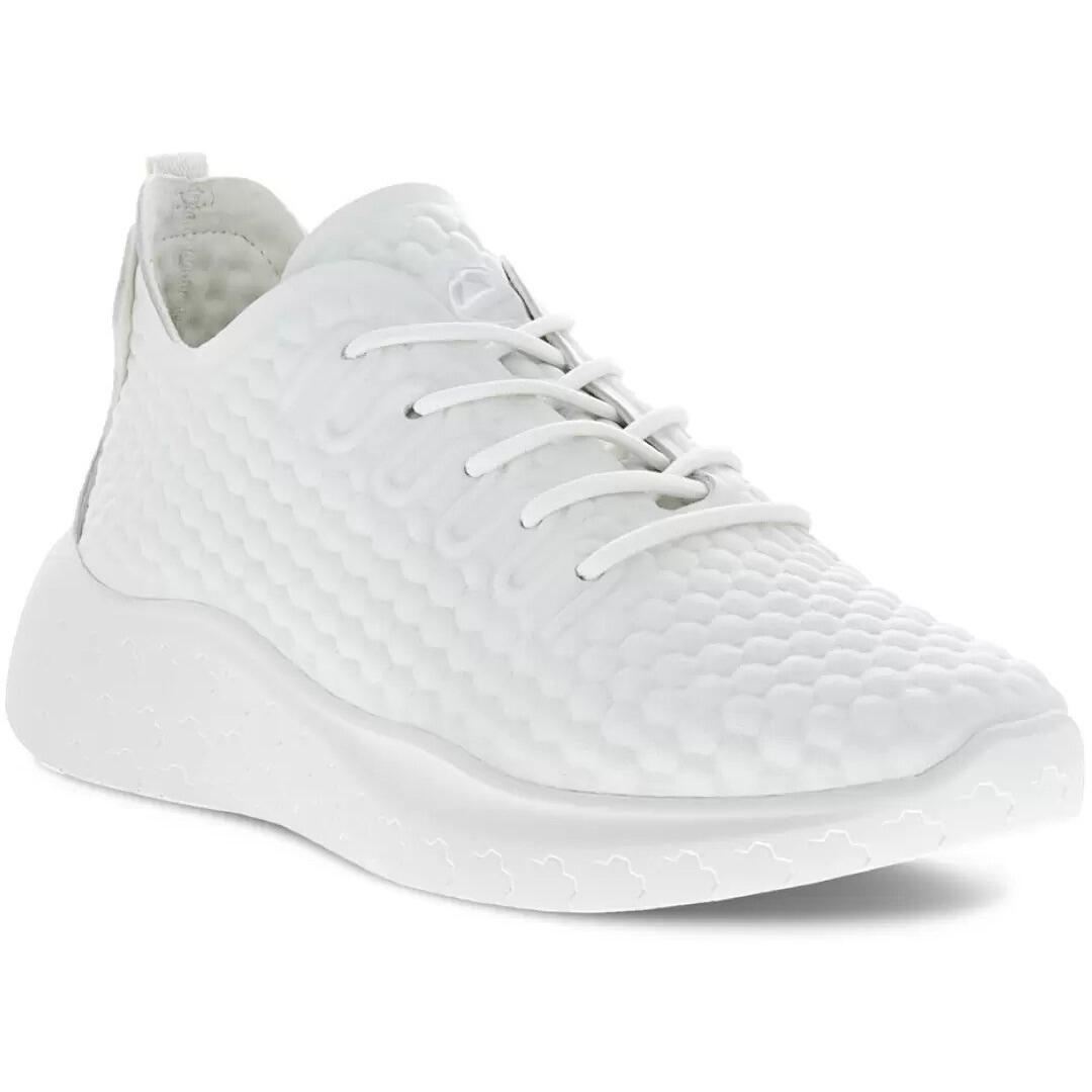 Buty sportowe damskie ECCO Therap