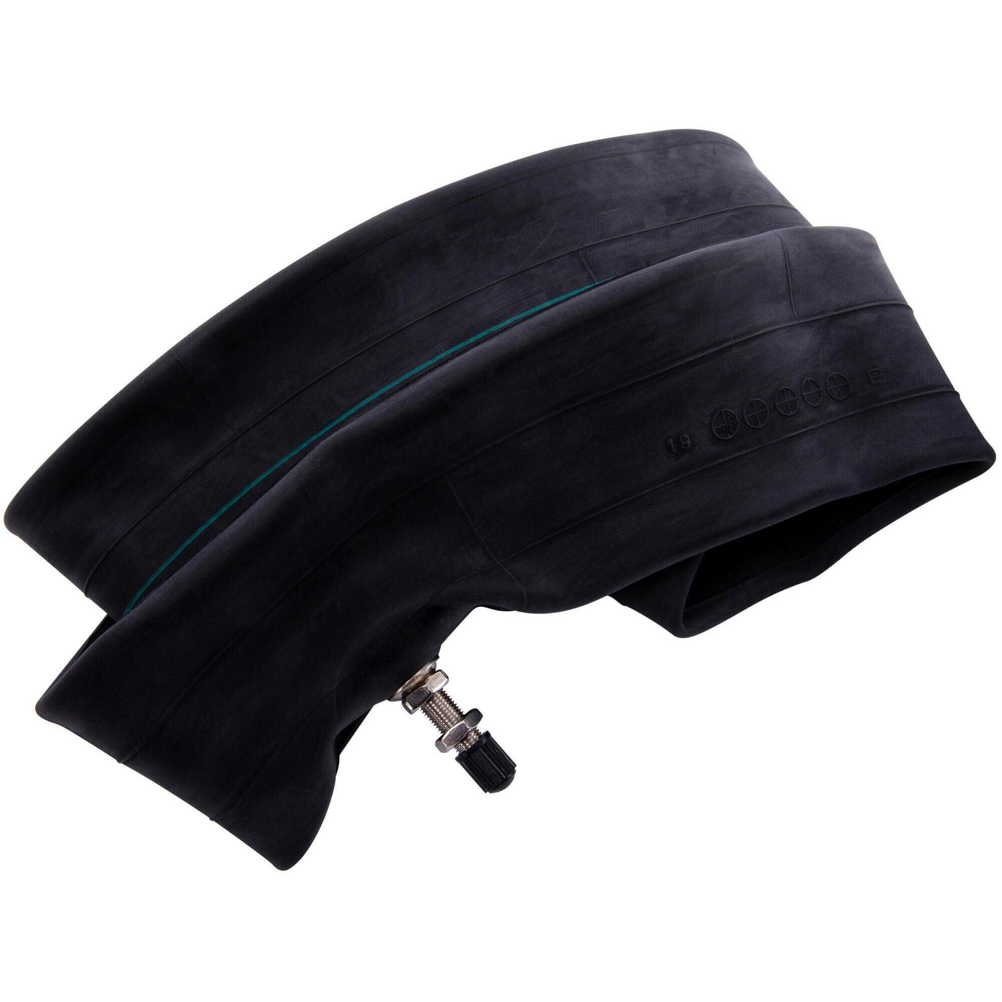 Wewnętrzna dętka Vee Rubber 2.50/2.75-18 z zaworem TR4