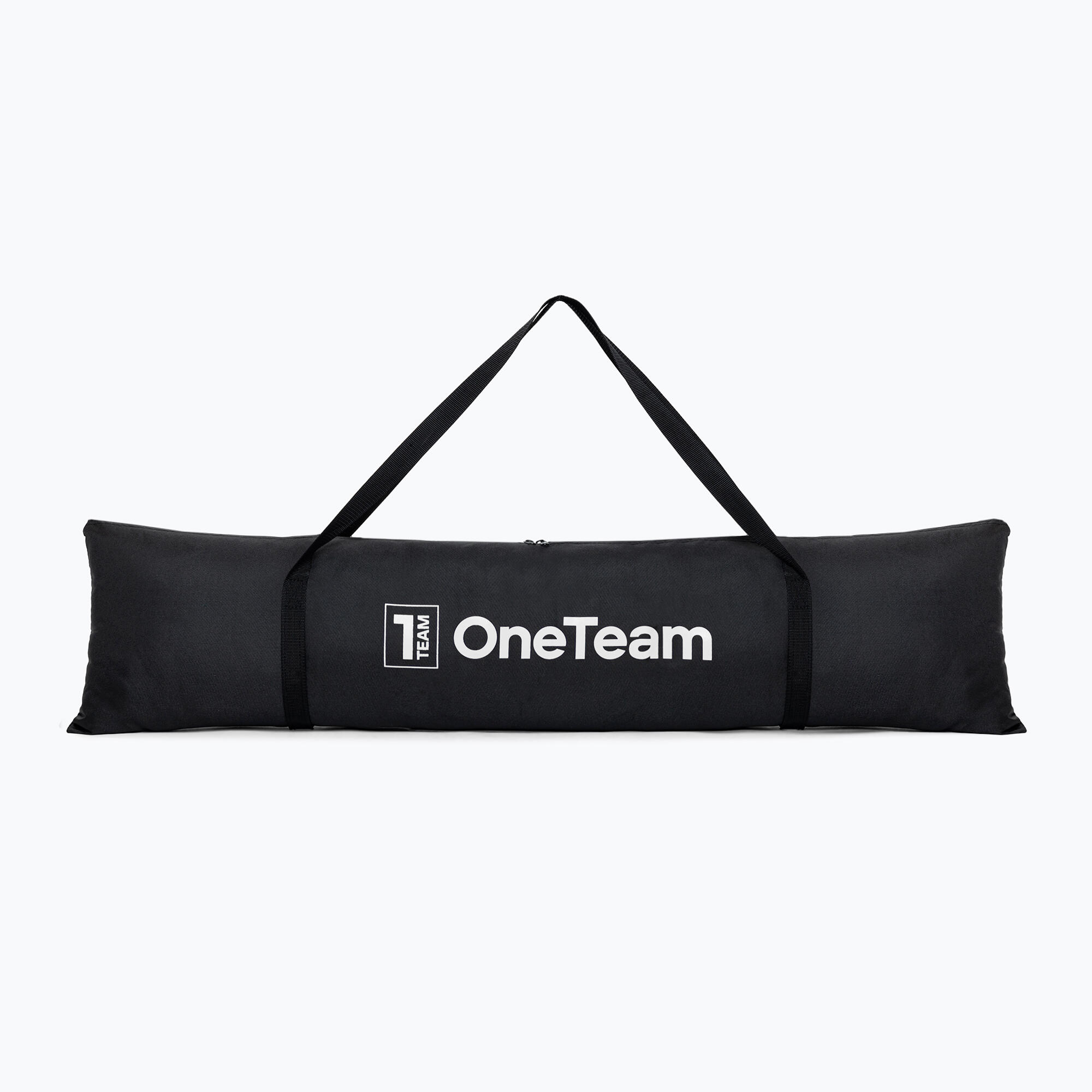 Torba OneTeam do przenoszenia bramki