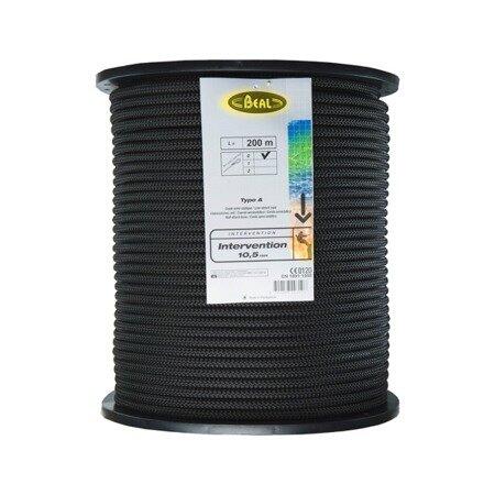 Lina półstatyczna Beal Intervention 10,5 mm - na metry