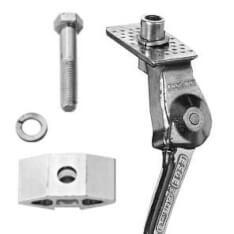 Standard 28 M/Płyta 295