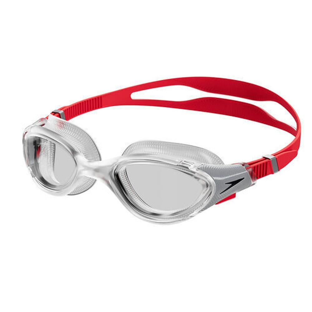 Okulary Pływackie Biofuse 2.0 Dla Dorosłych Unisex