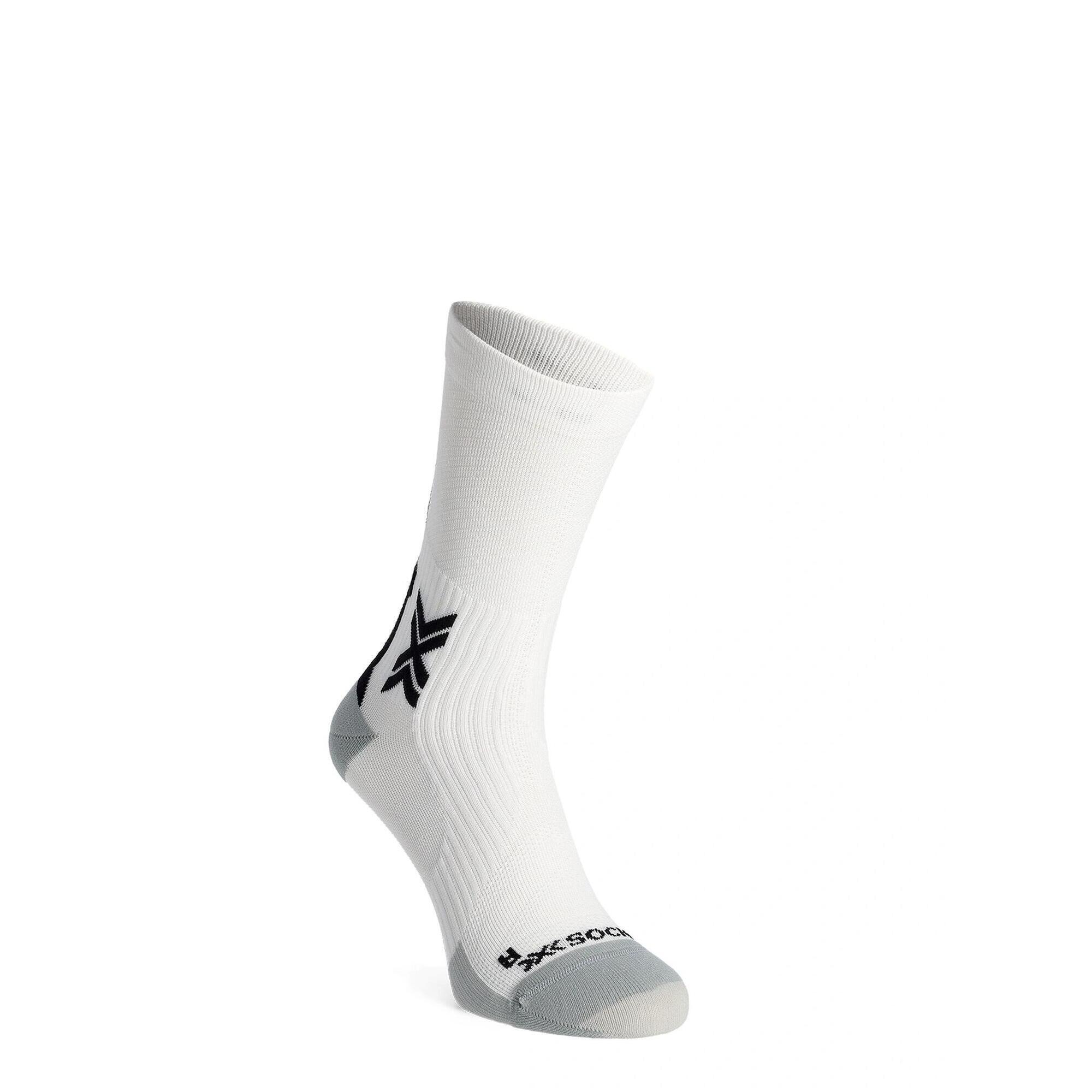 Skarpety rowerowe X-Socks Bike Perform Crew