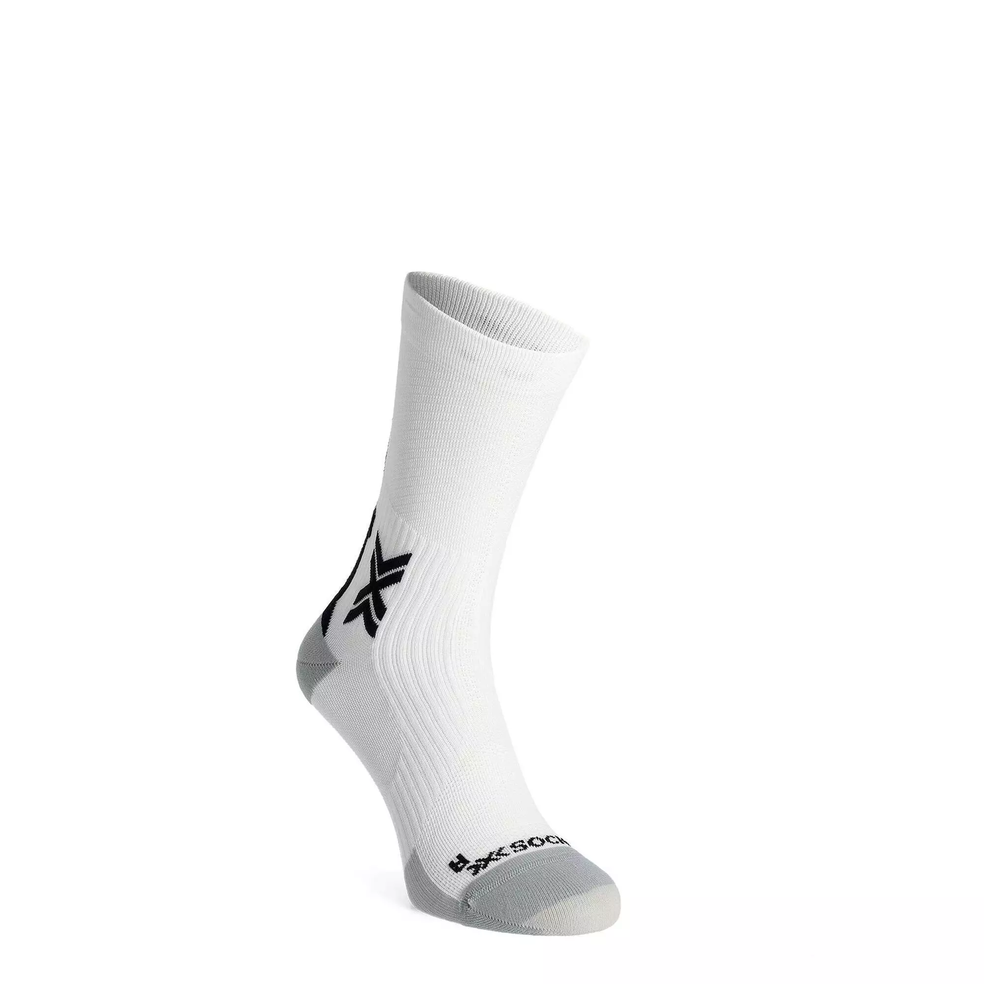 Skarpety rowerowe X-Socks Bike Perform Crew