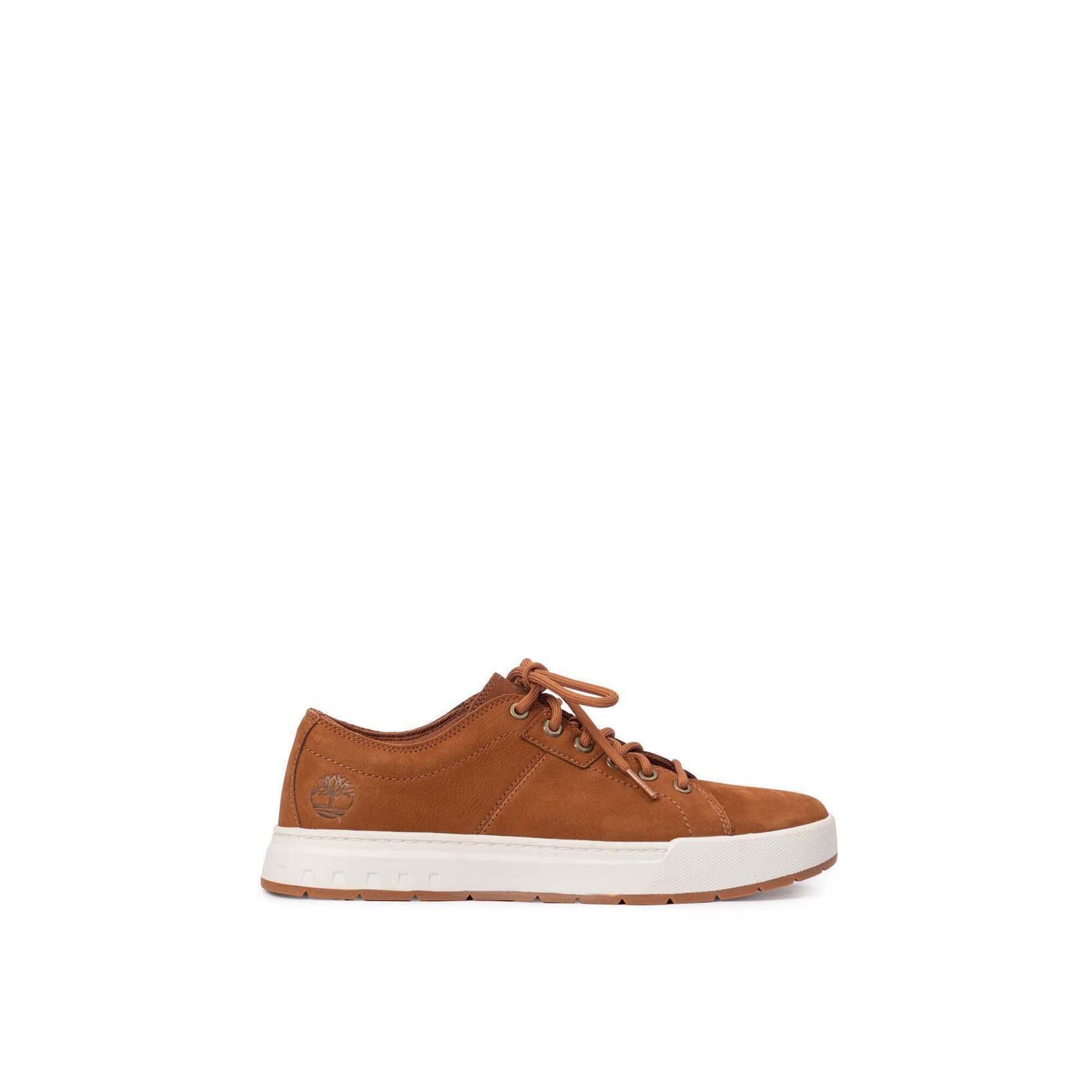 Buty męskie Timberland Maple Grove Low Lace