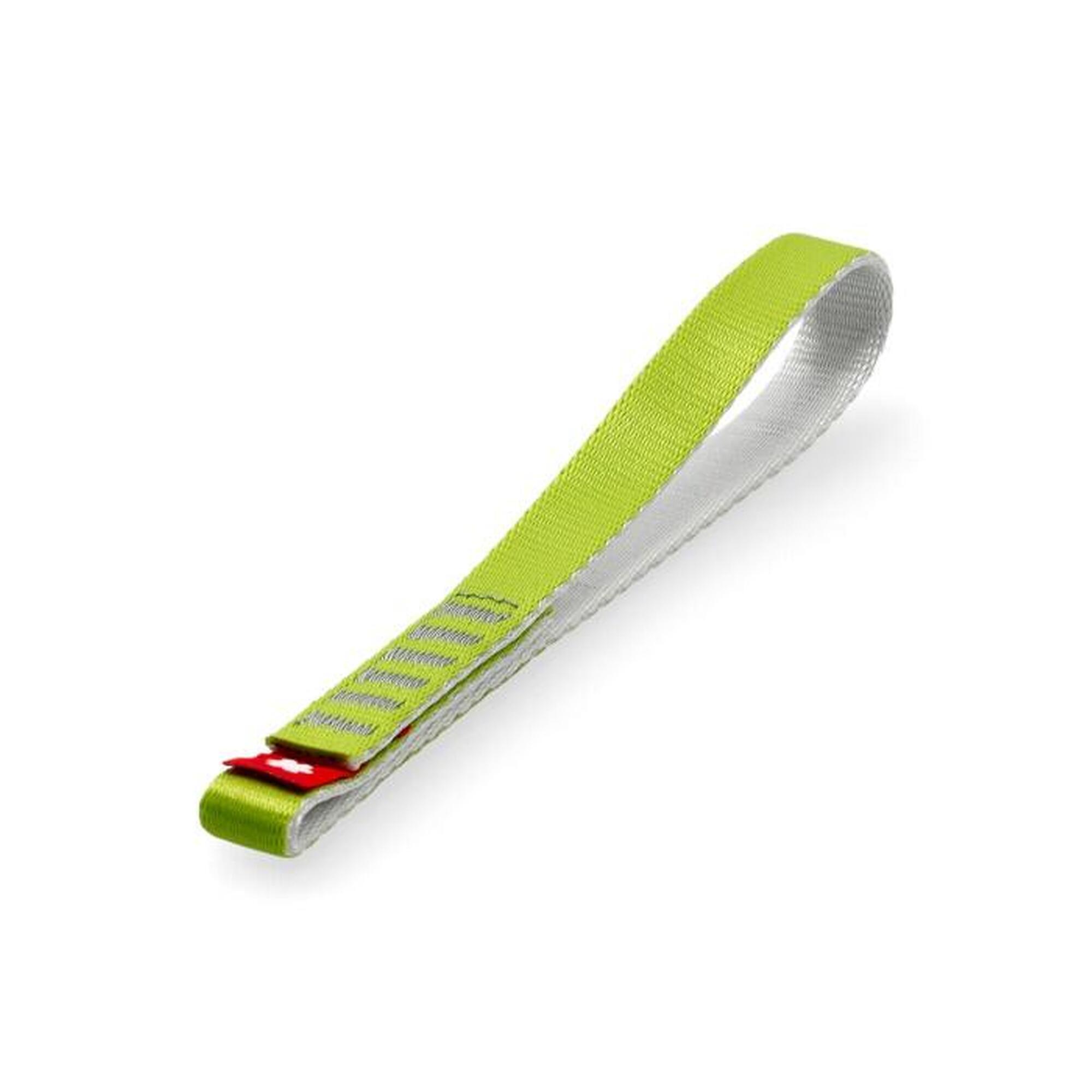 Taśma Ocun QUICKDRAW ECO-PES 16mm