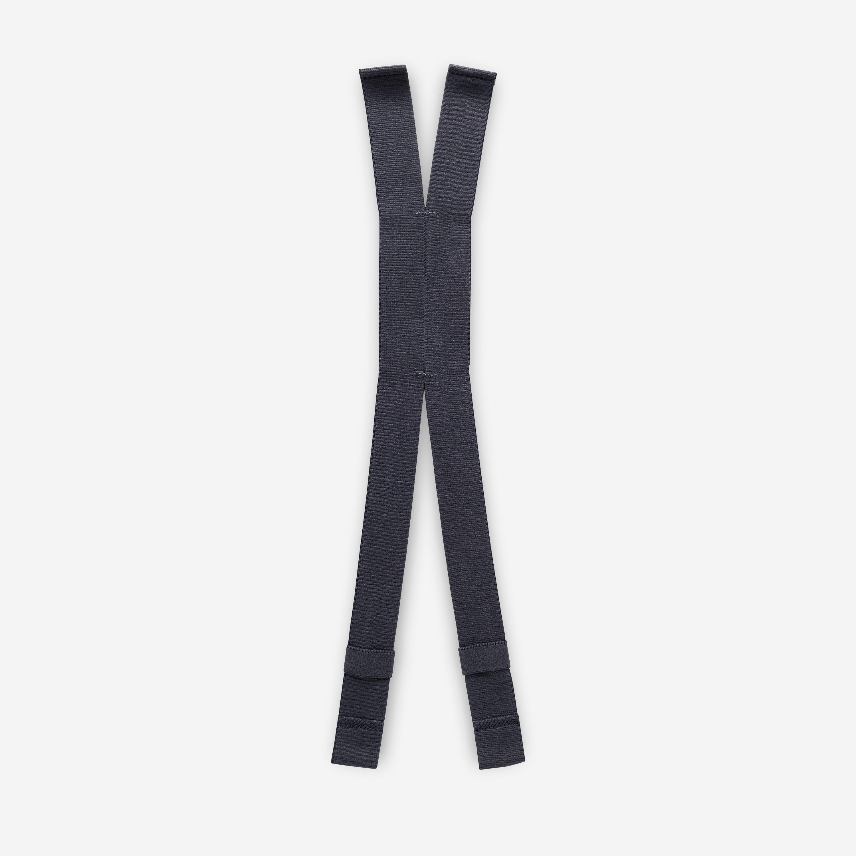 Pasek do maski Subea Easybreath