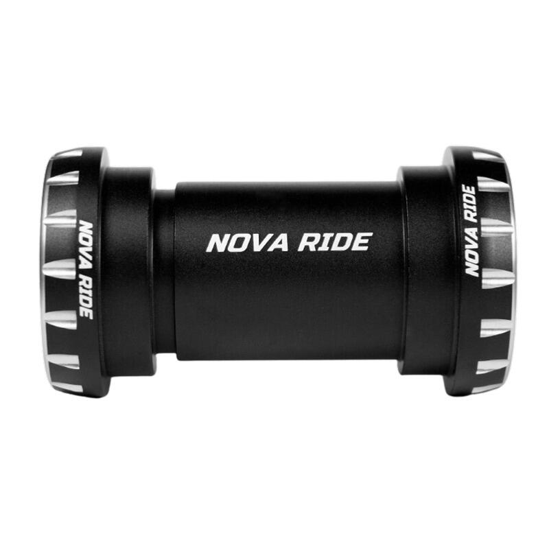Wspornik dolny Nova Ride BB86 24 Shimano (2025)