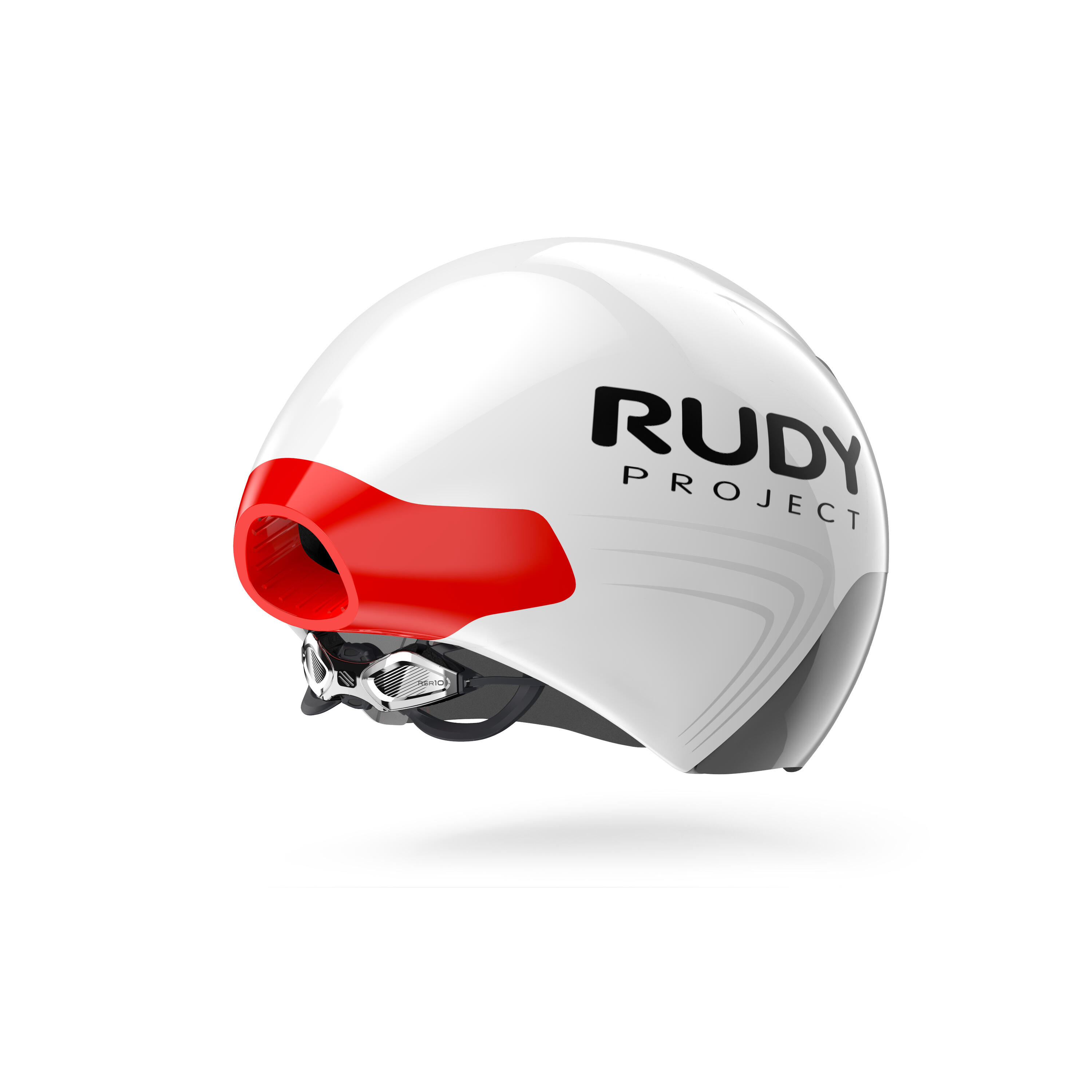 Kask rowerowy Rudy Project The Wing