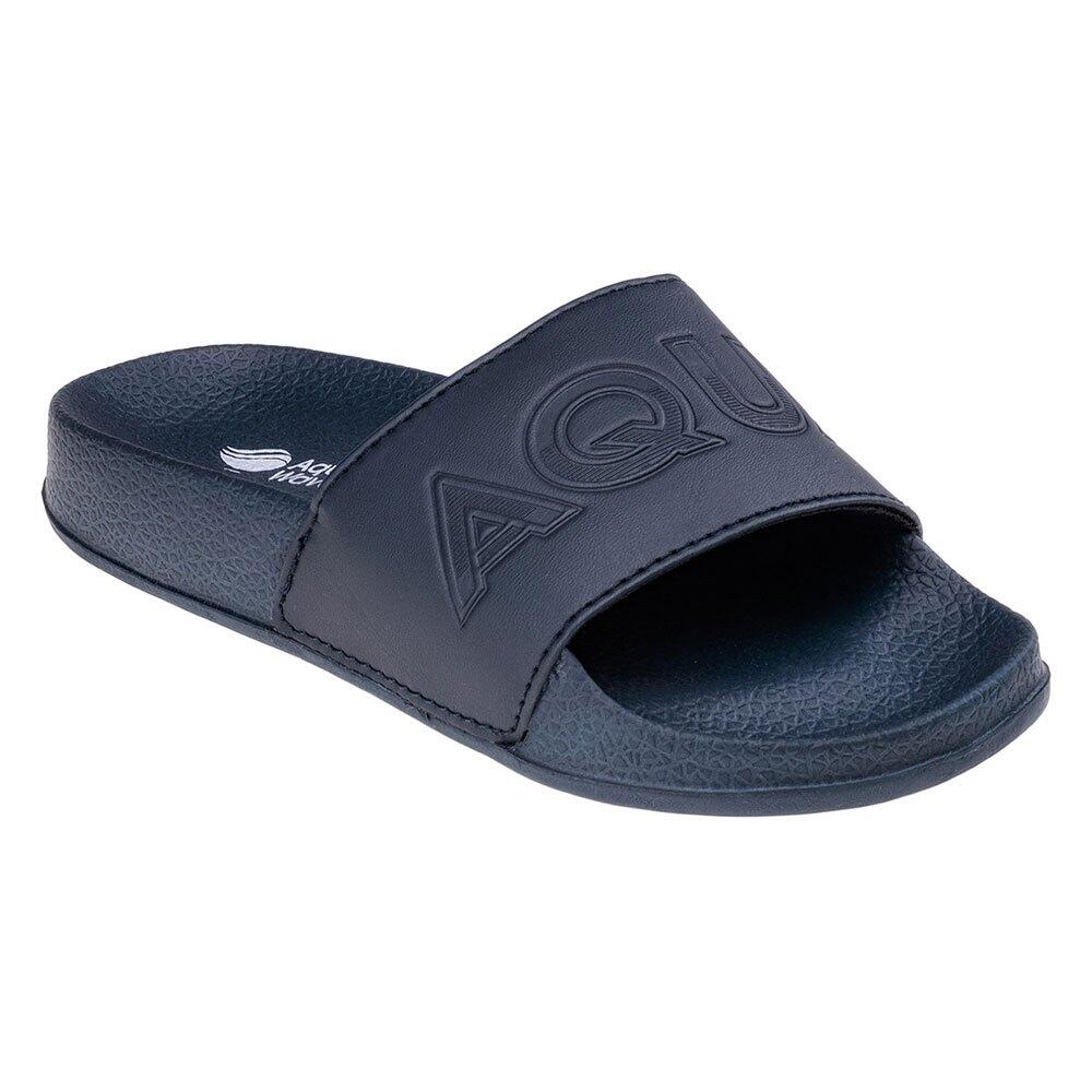 Klapki dla dzieci Superwave