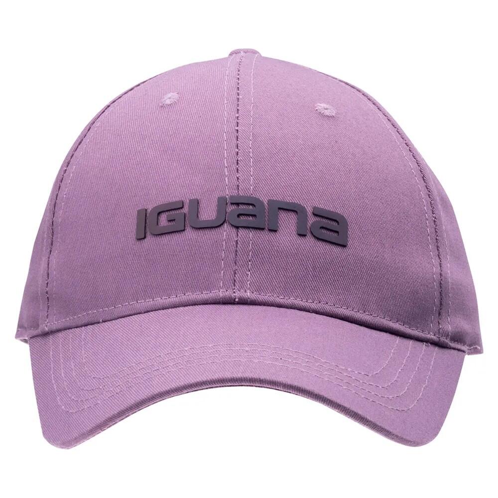 Czapka Z Daszkiem Aylen Dla Dzieci/Kids