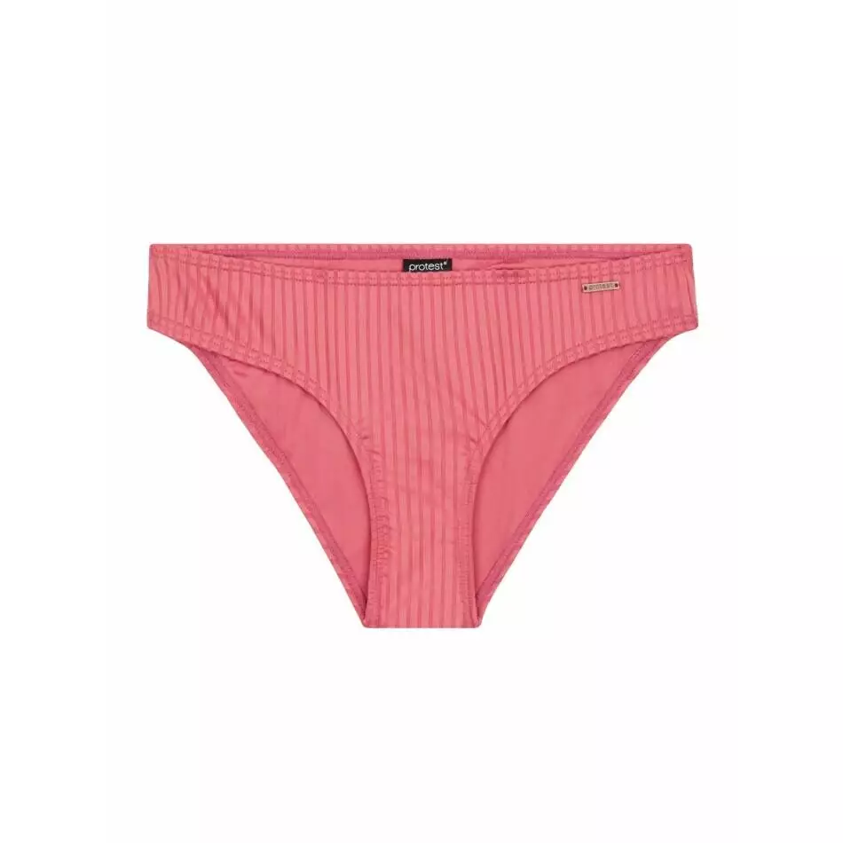 Figi do kostiumów kąpielowych dla kobiet Protest Mixnevis