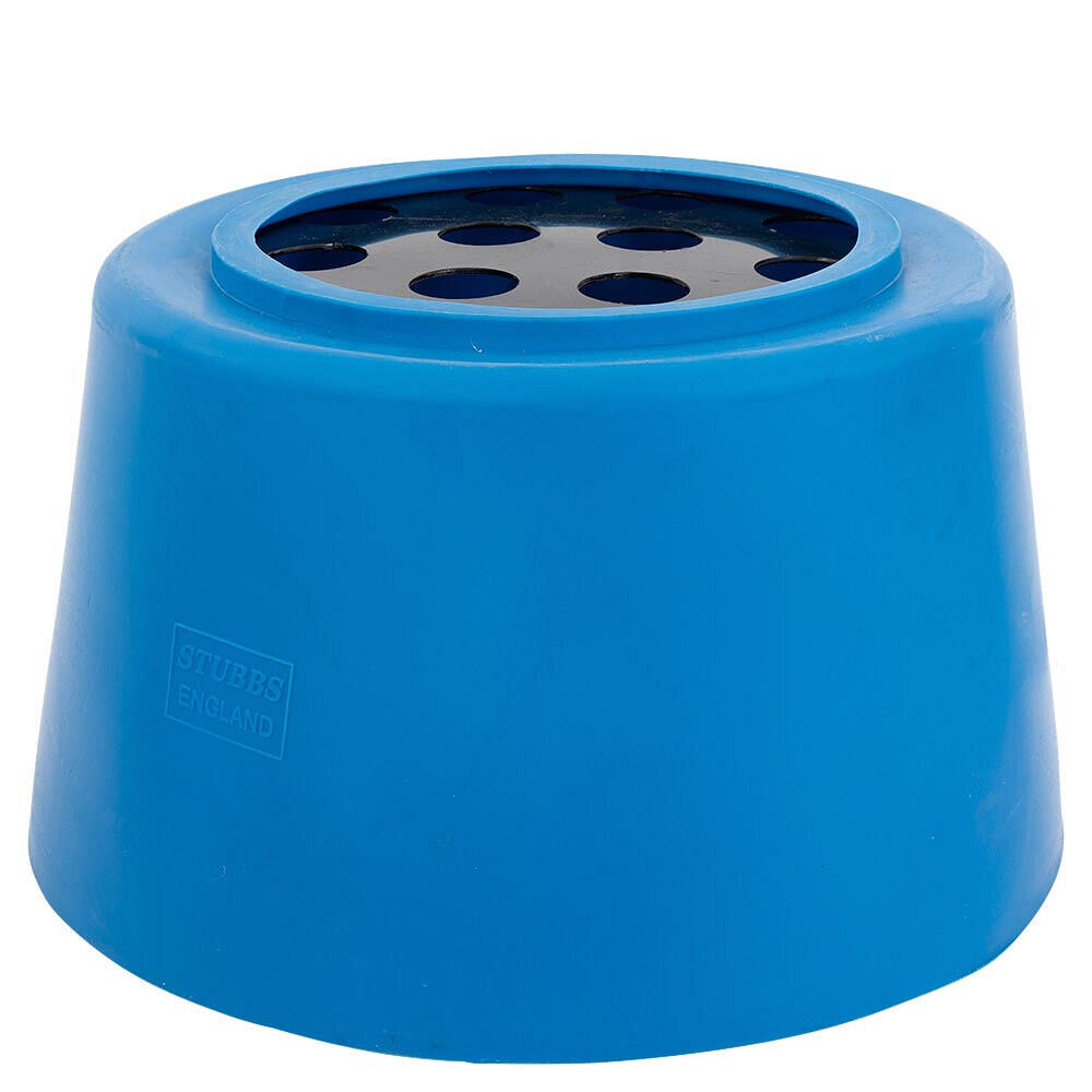 Wolnostojąca żłóbka dla koni Stubbs Slo-Grazer