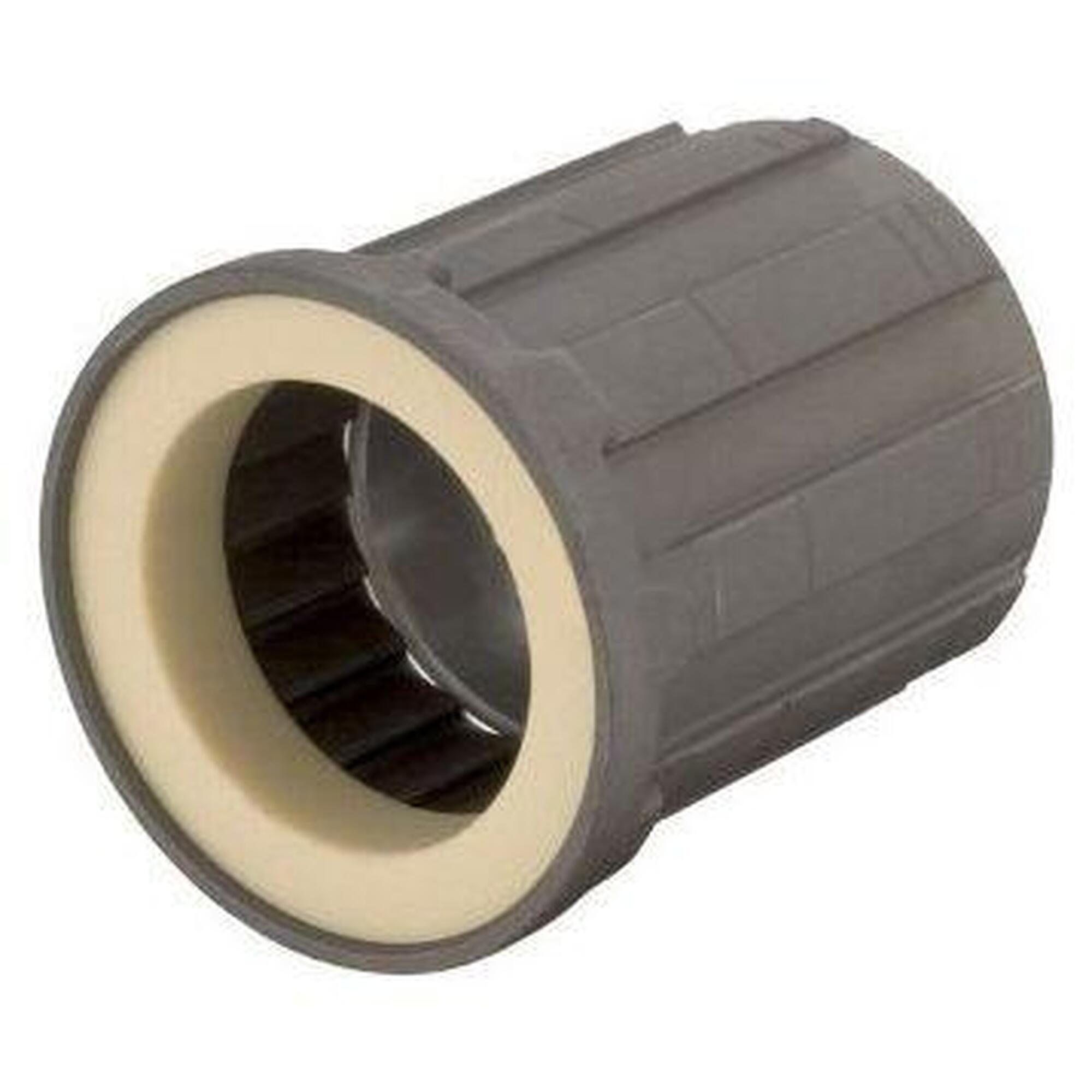 Korpus kasety Mavic FTS