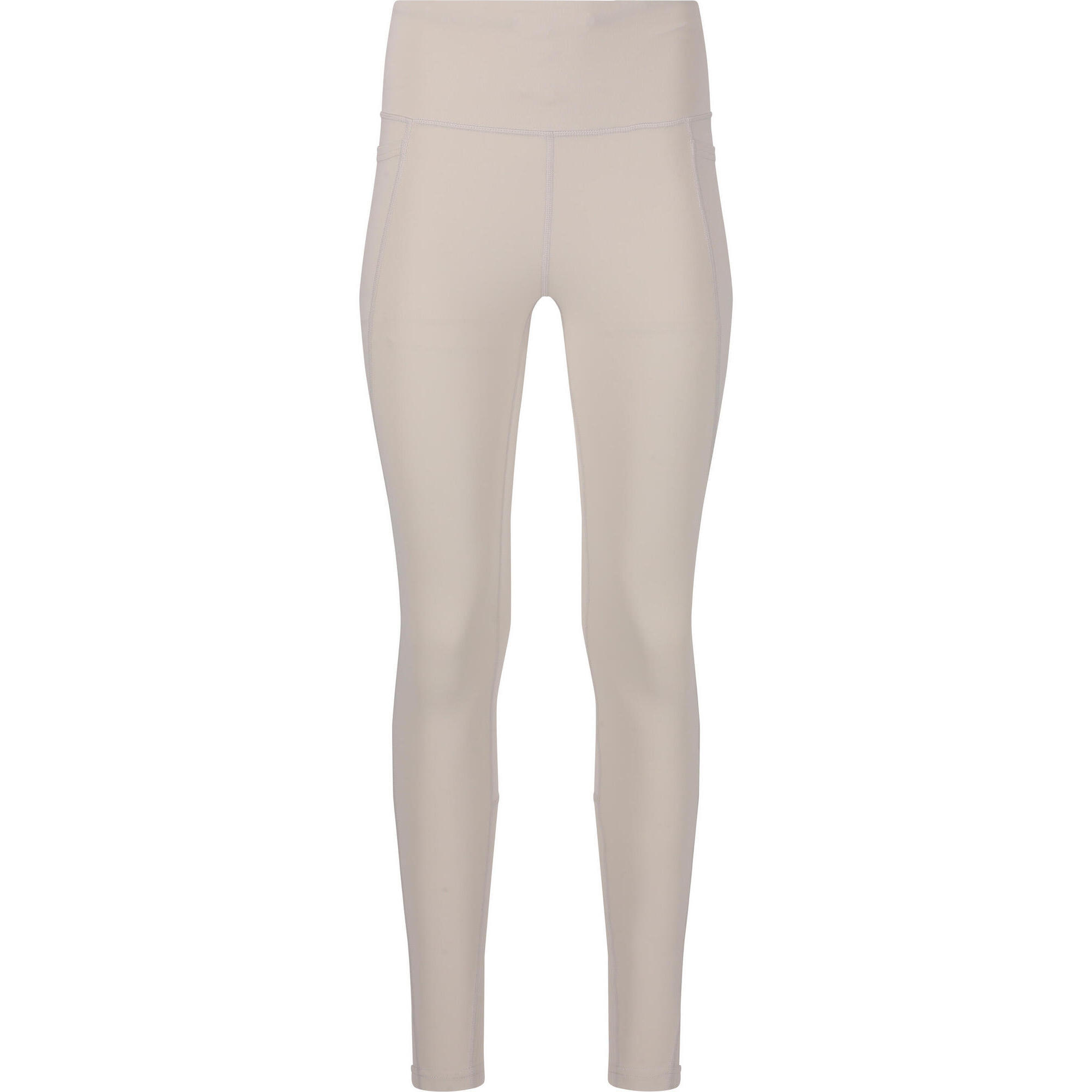 Damskie legginsy Athlecia Aliya