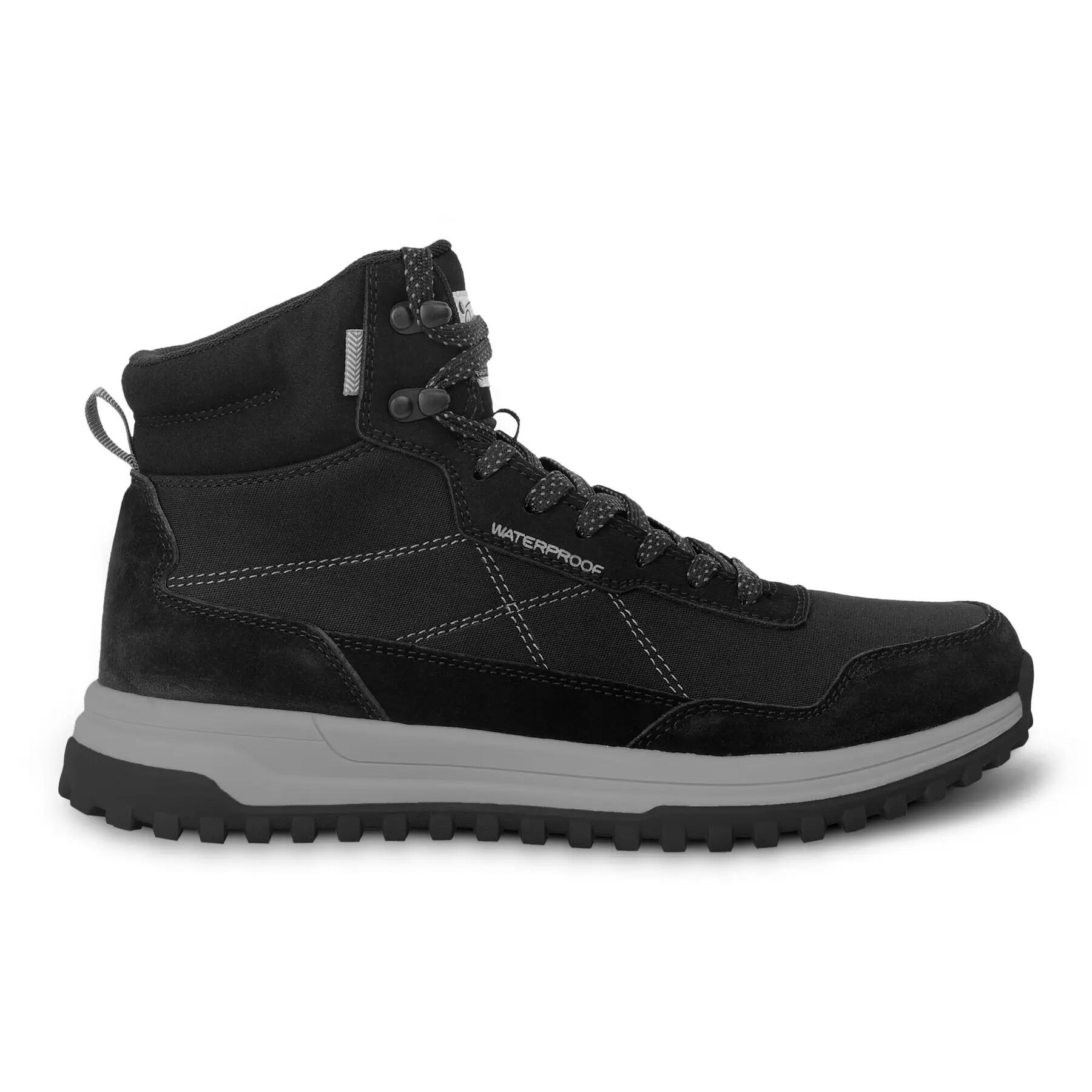 Buty męskie REGATTA Mayfield