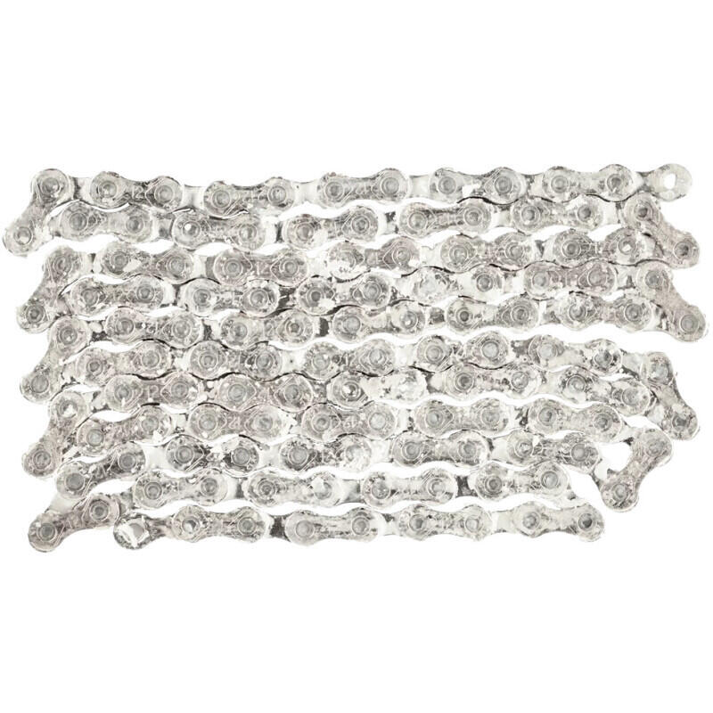 Kanał CeramicSpeed UFO Factory Optimized KMC 12S