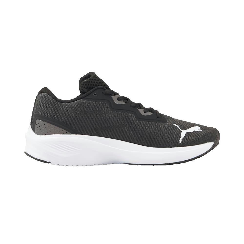 Buty Mężczyzna Puma Course Aviator ProFoam Sky szary