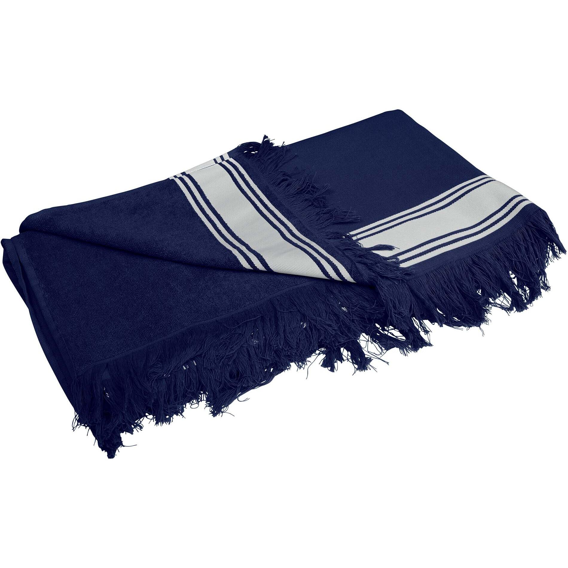 Ręcznik Kariban Fouta