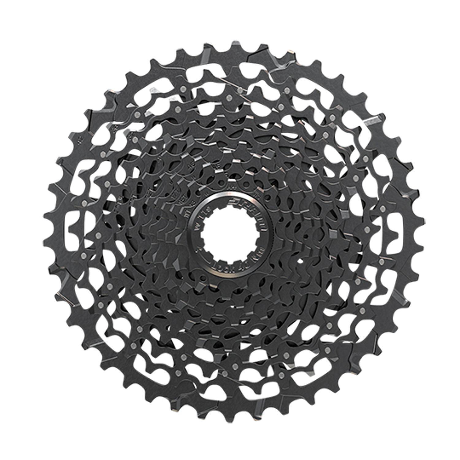 Taśma Sram PG-1130 Shimano 11V 11-42DTS