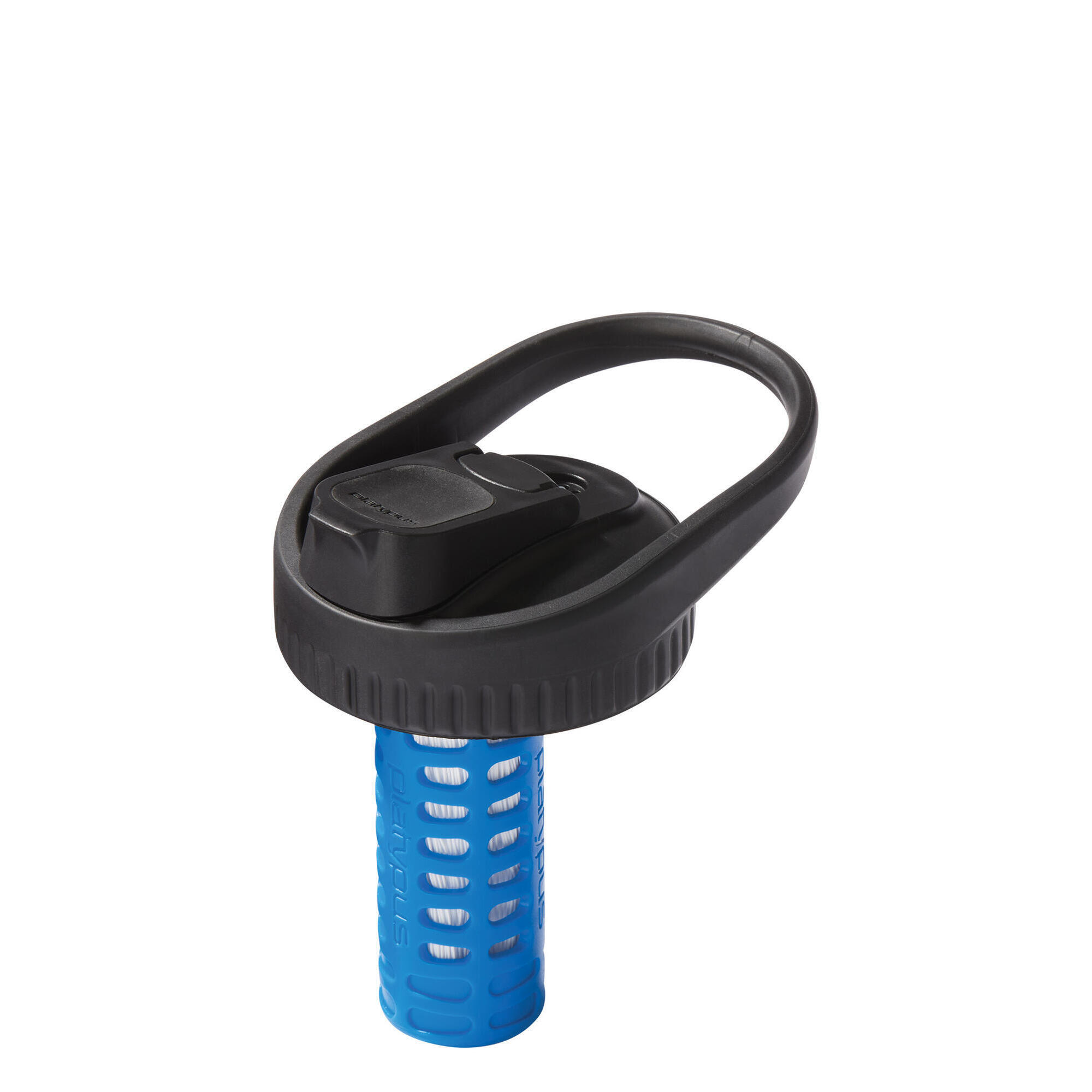 Filtr do wody Platypus DayCap In-Bottle Filter