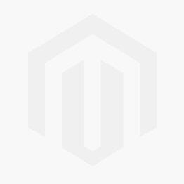 Uszczelniacz Do Opon (125 Ml)