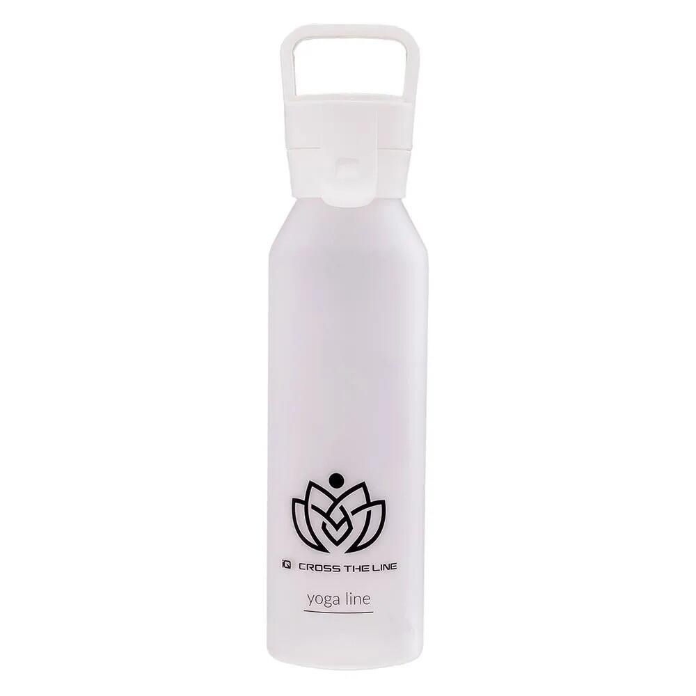 Butelka Na Wodę Yoga Line 500 Ml
