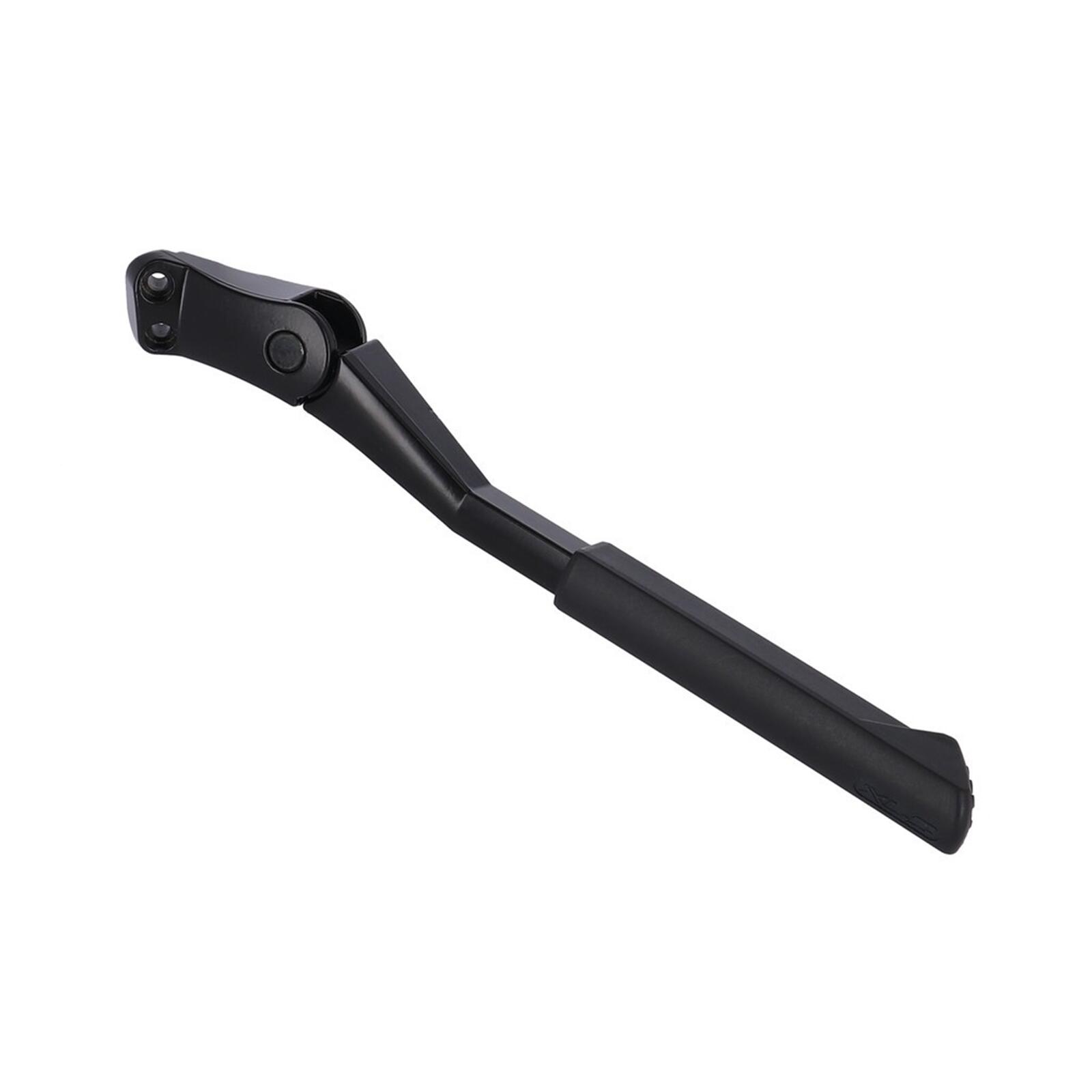 Standardowy Widelec 24/29 A Najdalszy 18 Mm M6 Czarny Ksc09