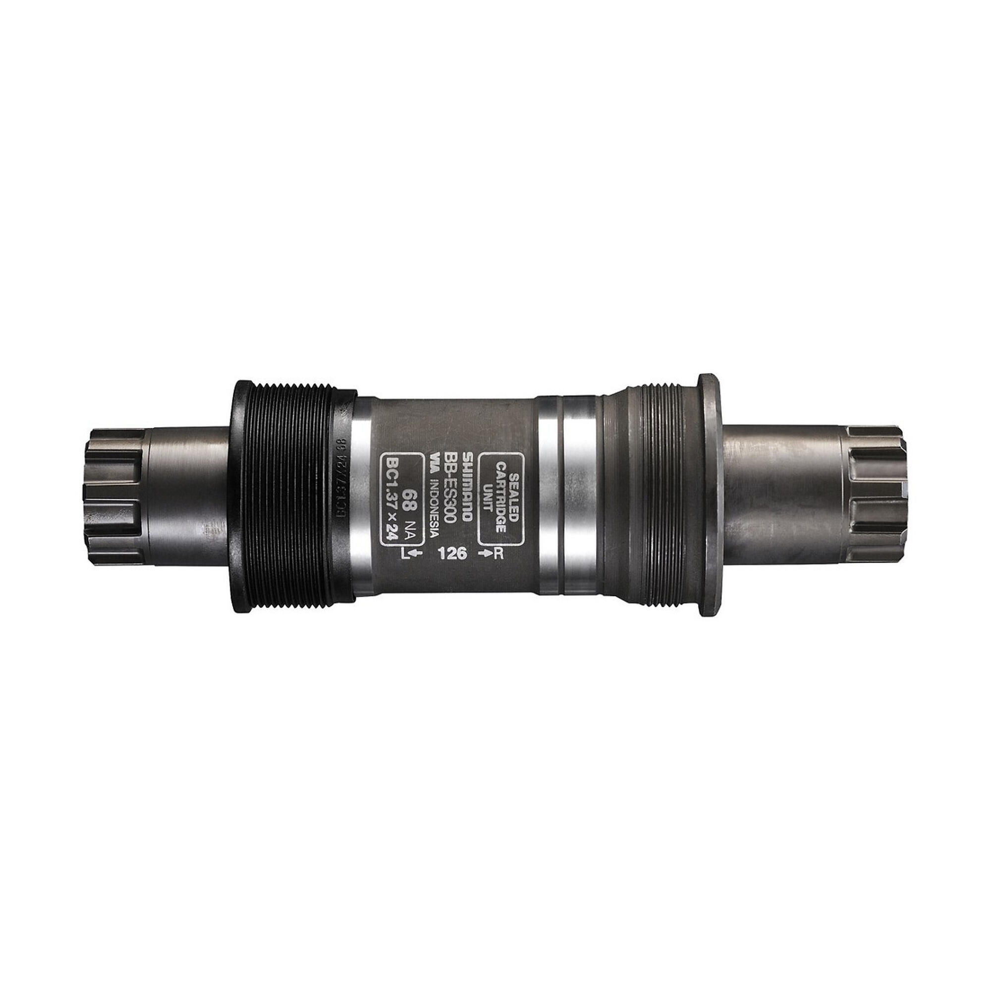 Wspornik dolny Shimano BB-ES300-E Octalink