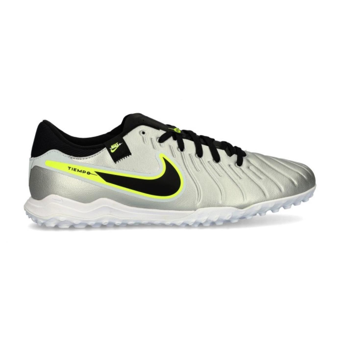 męskie>buty sportowe Unisex Nike