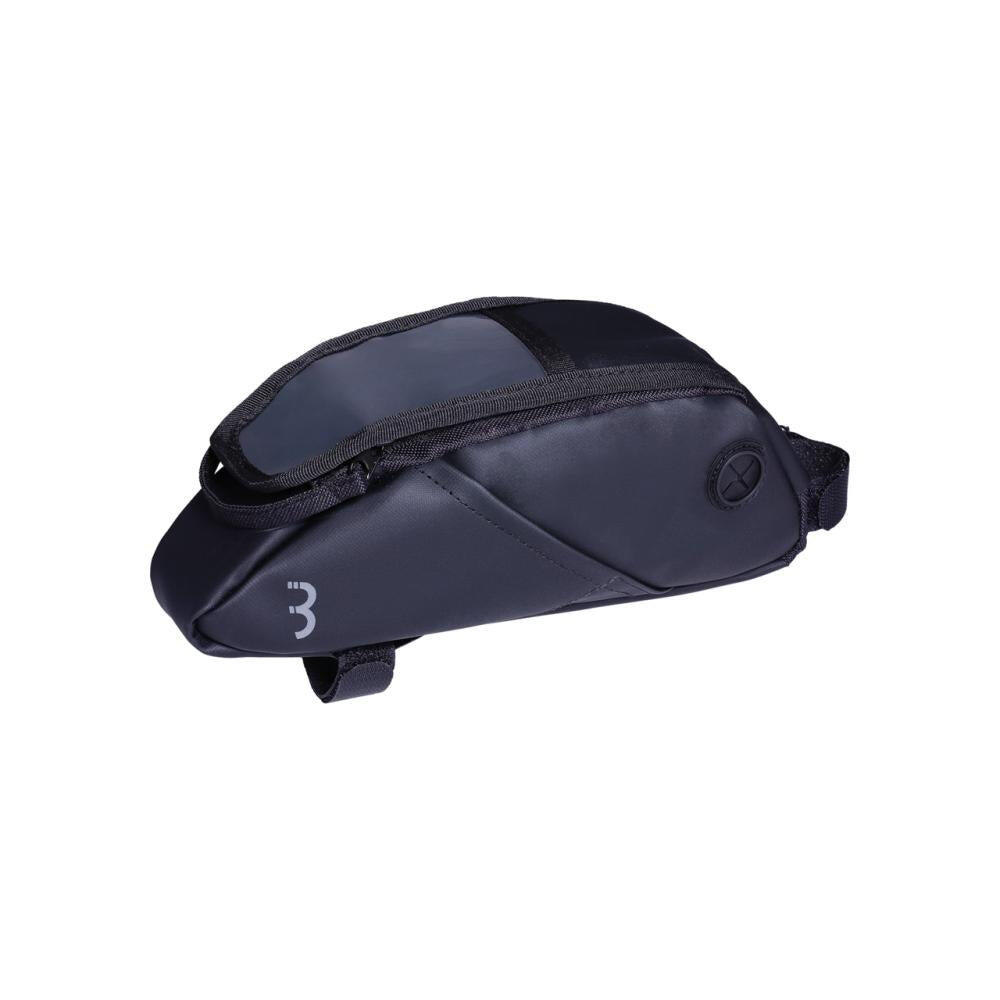 Torba na siodełko rowerowe BBB Cycling FuelPack