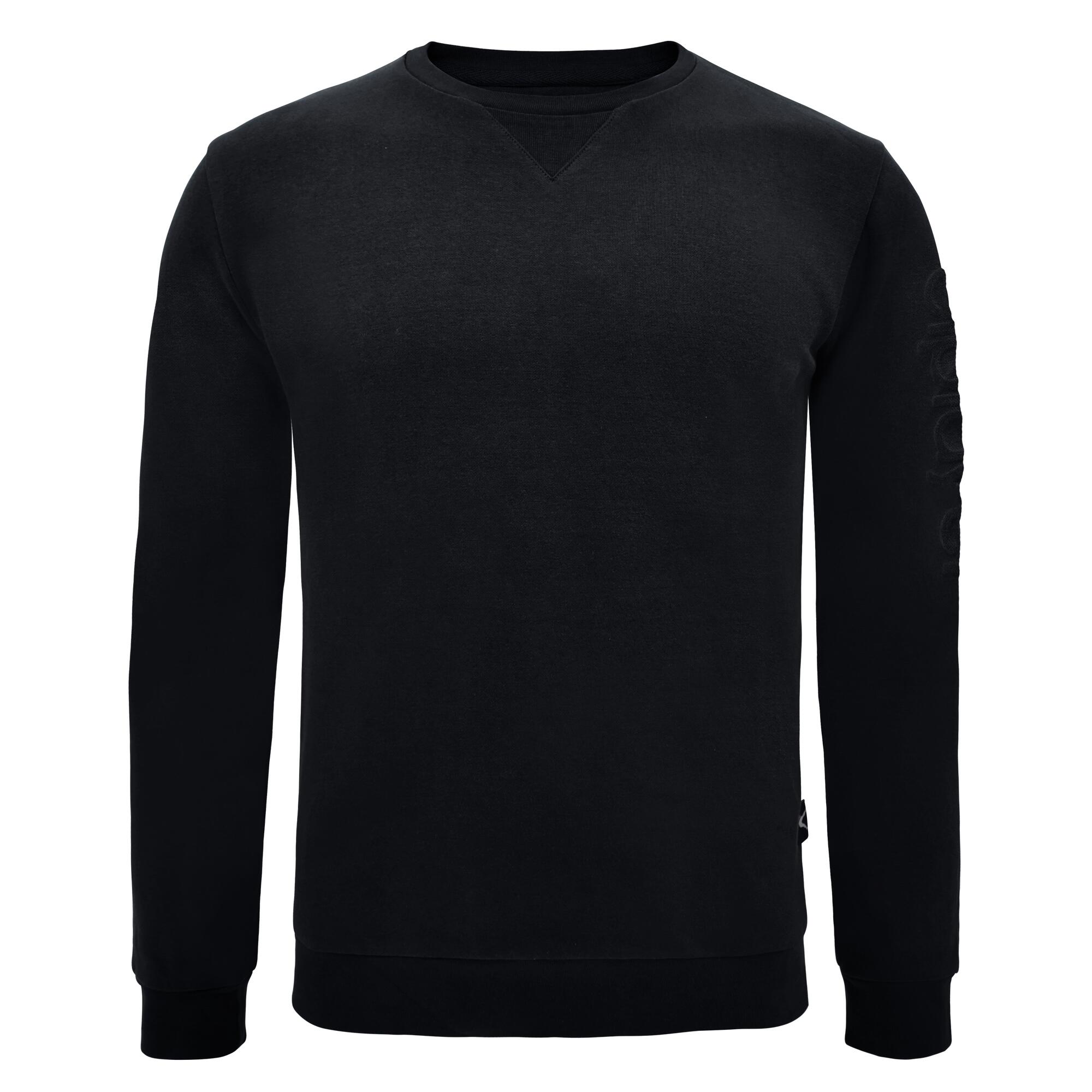 Bluza z bawełny Guros Play