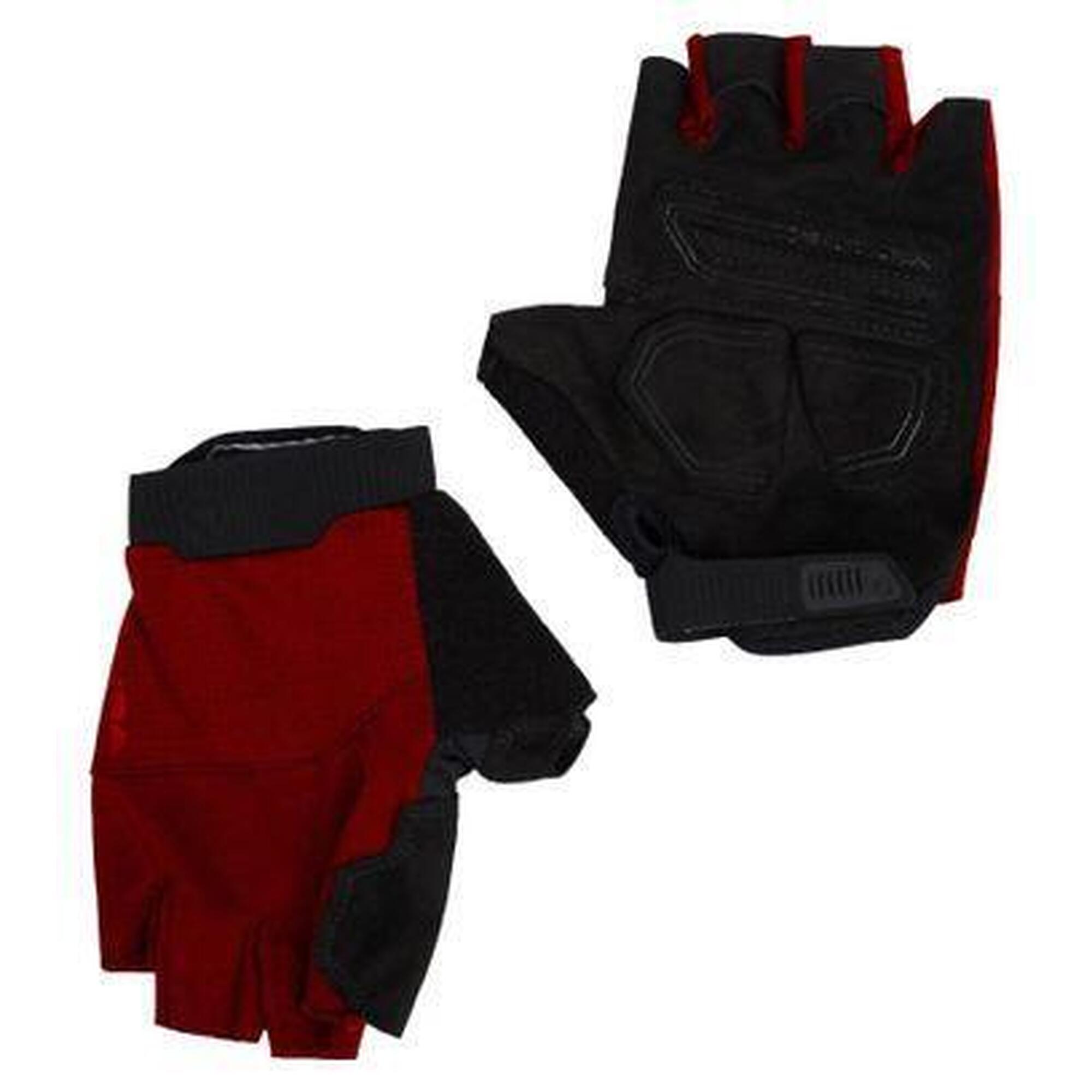 Rękawiczki rowerowe Endura Loop Mitt