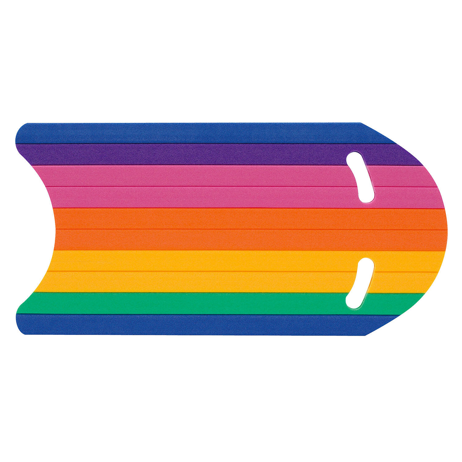 Deska do pływania Comfy Twin