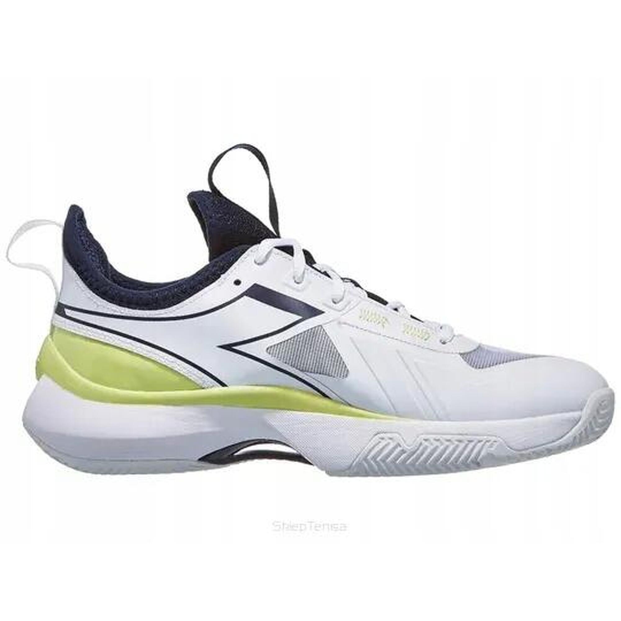 Buty tenisowe Diadora Finale AG