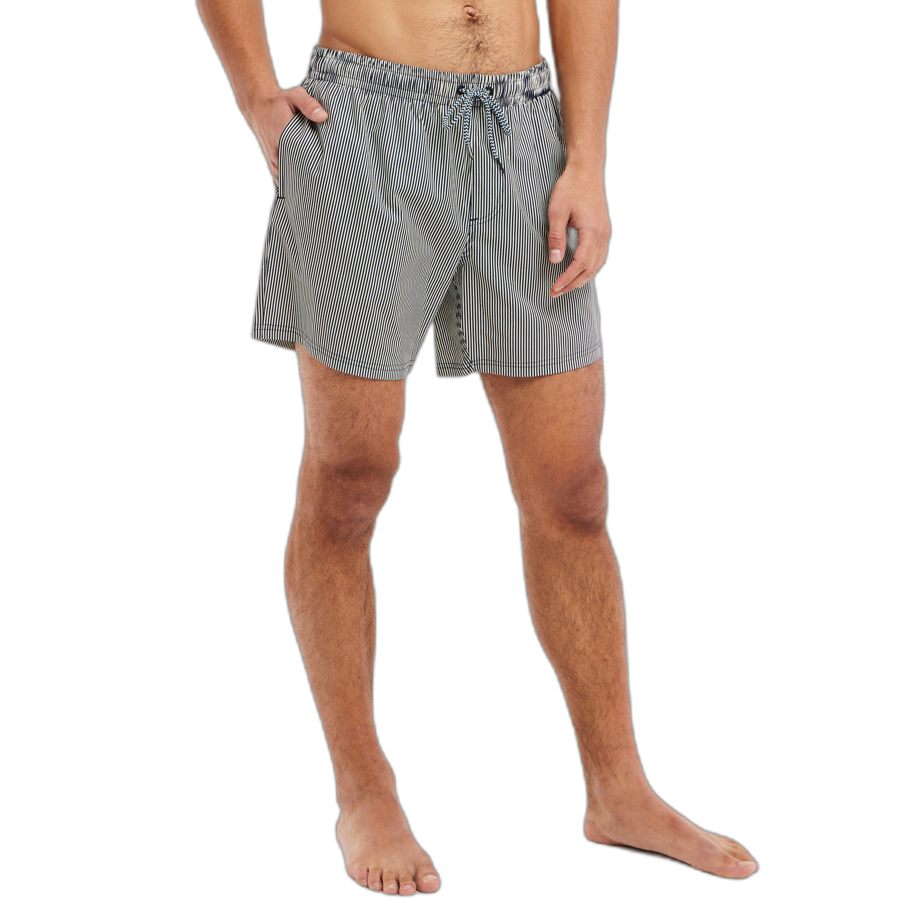 Szorty kąpielowe Protest Manamas