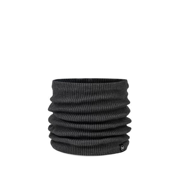 Bandana BUFF KNITTED & FLEECE NECKWARMER RENVI
