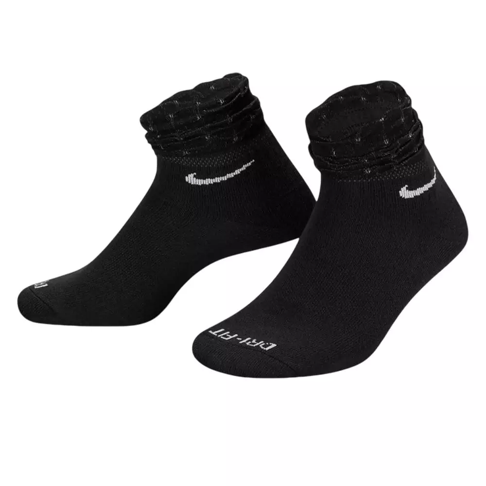 Męskie Skarpety Na Co Dzień