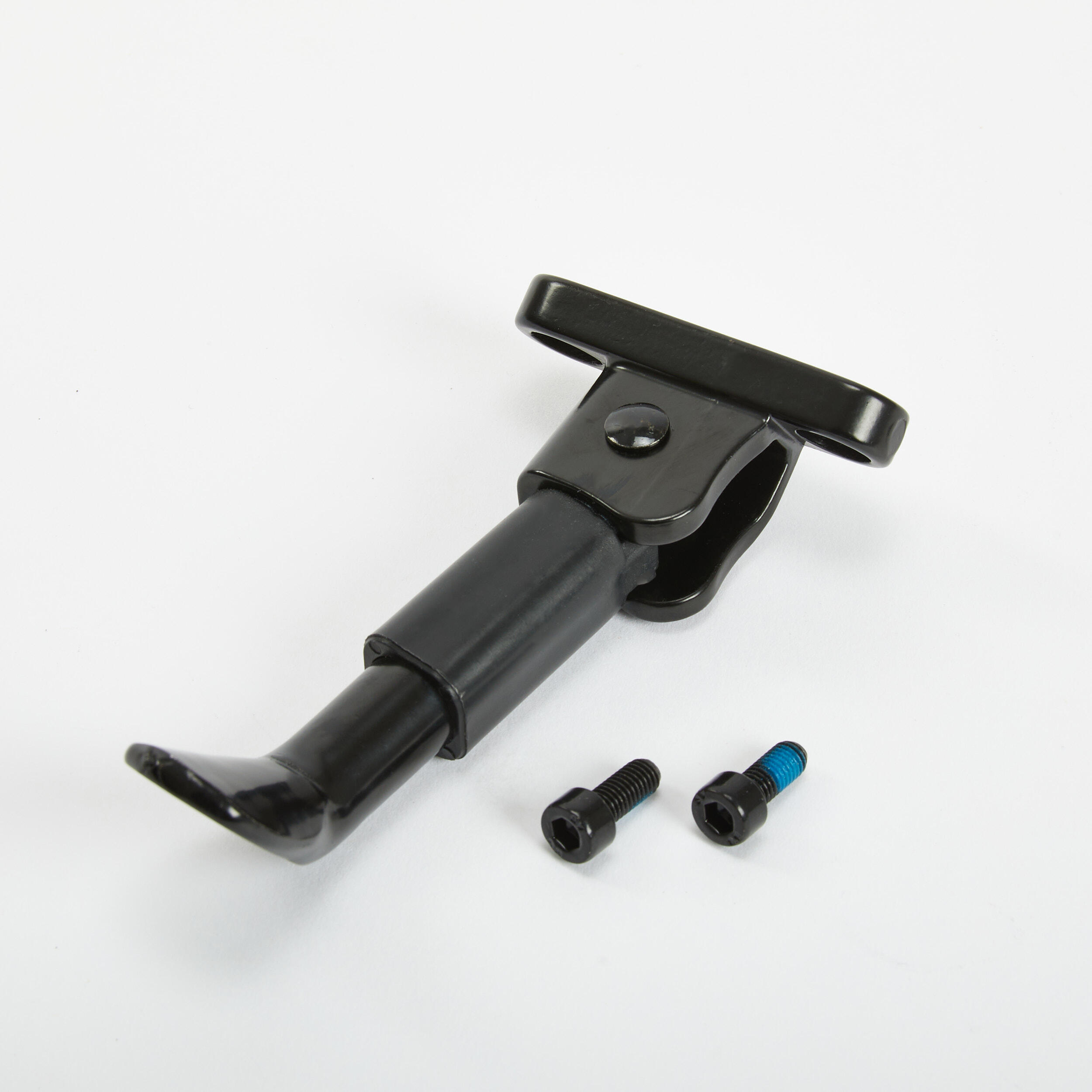 Stopka do hulajnogi elektrycznej B'TWIN SD500 i MD500E