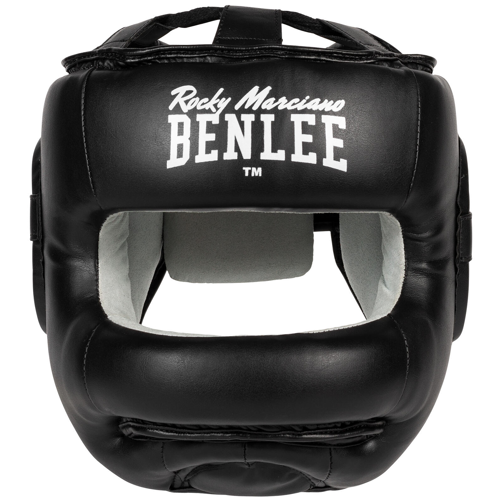 Kask bokserski Benlee Facesaver