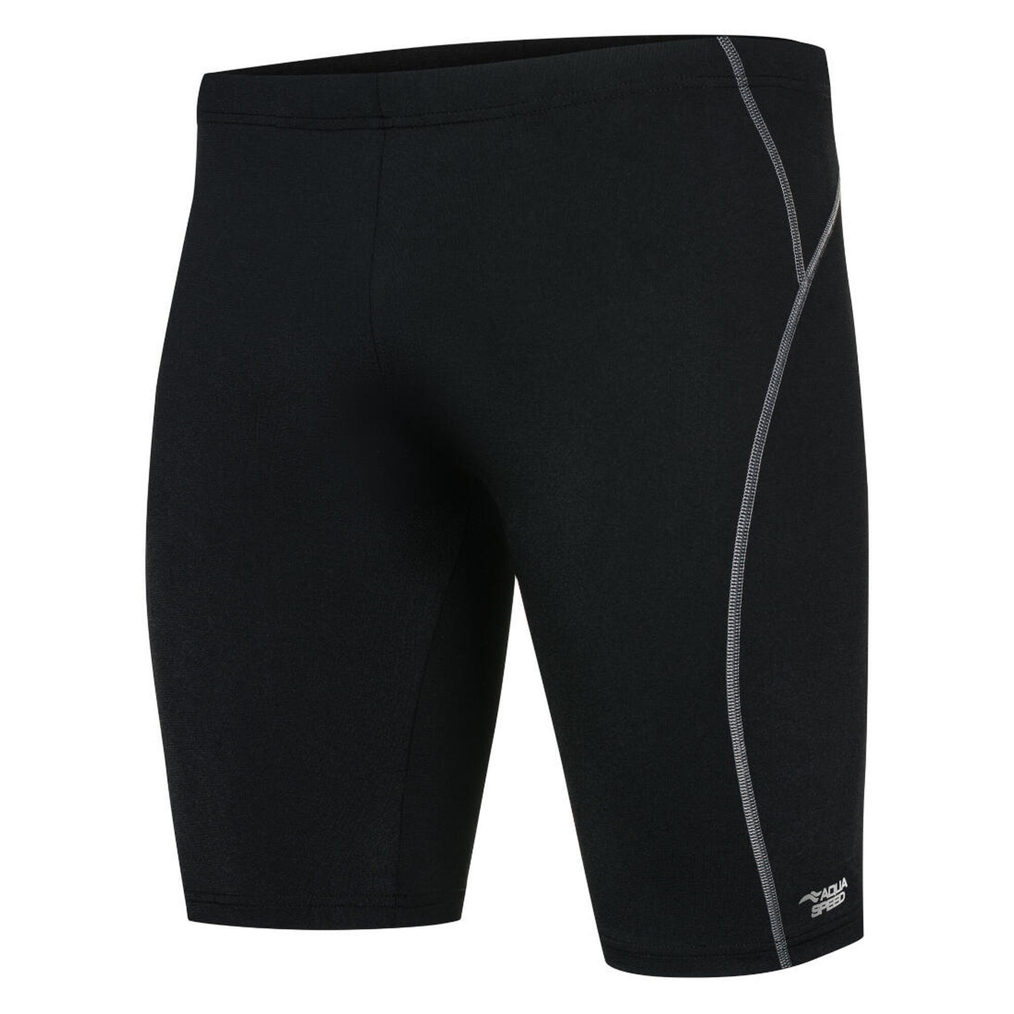 Spodenki pływackie jammer Aqua Speed Blake