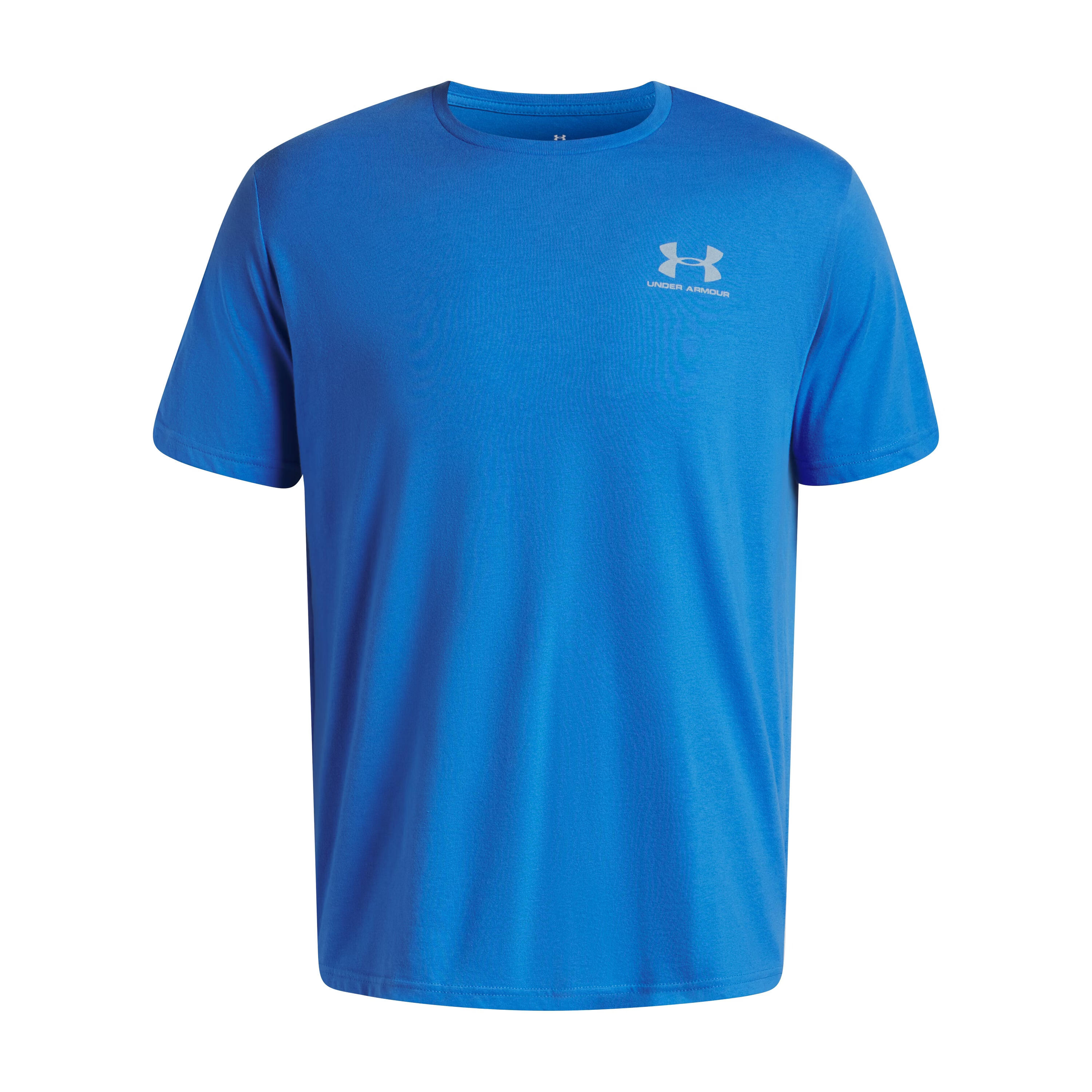Koszulka Under Armour Sportstyle Left Chest