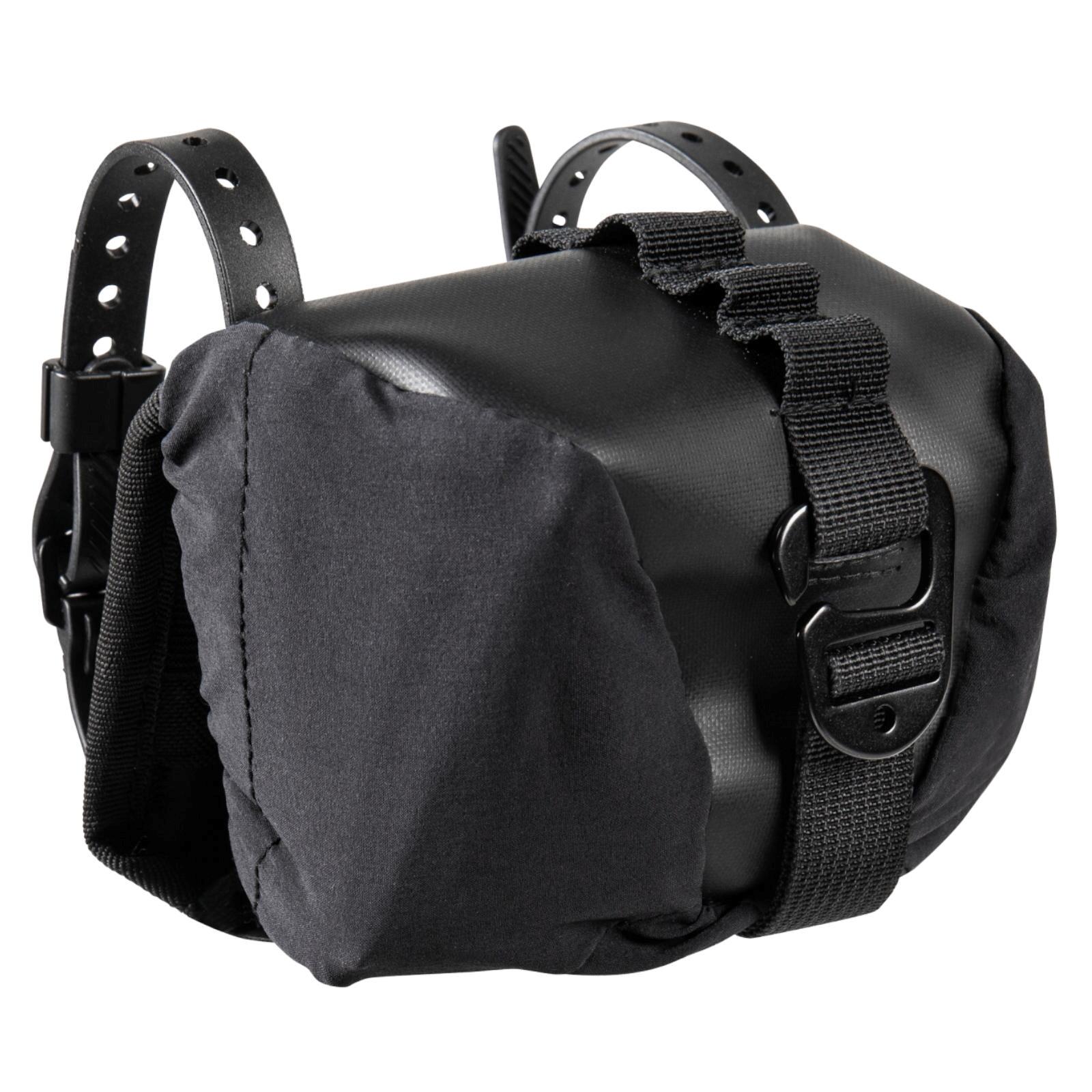 Plecak Topeak Gear Pack