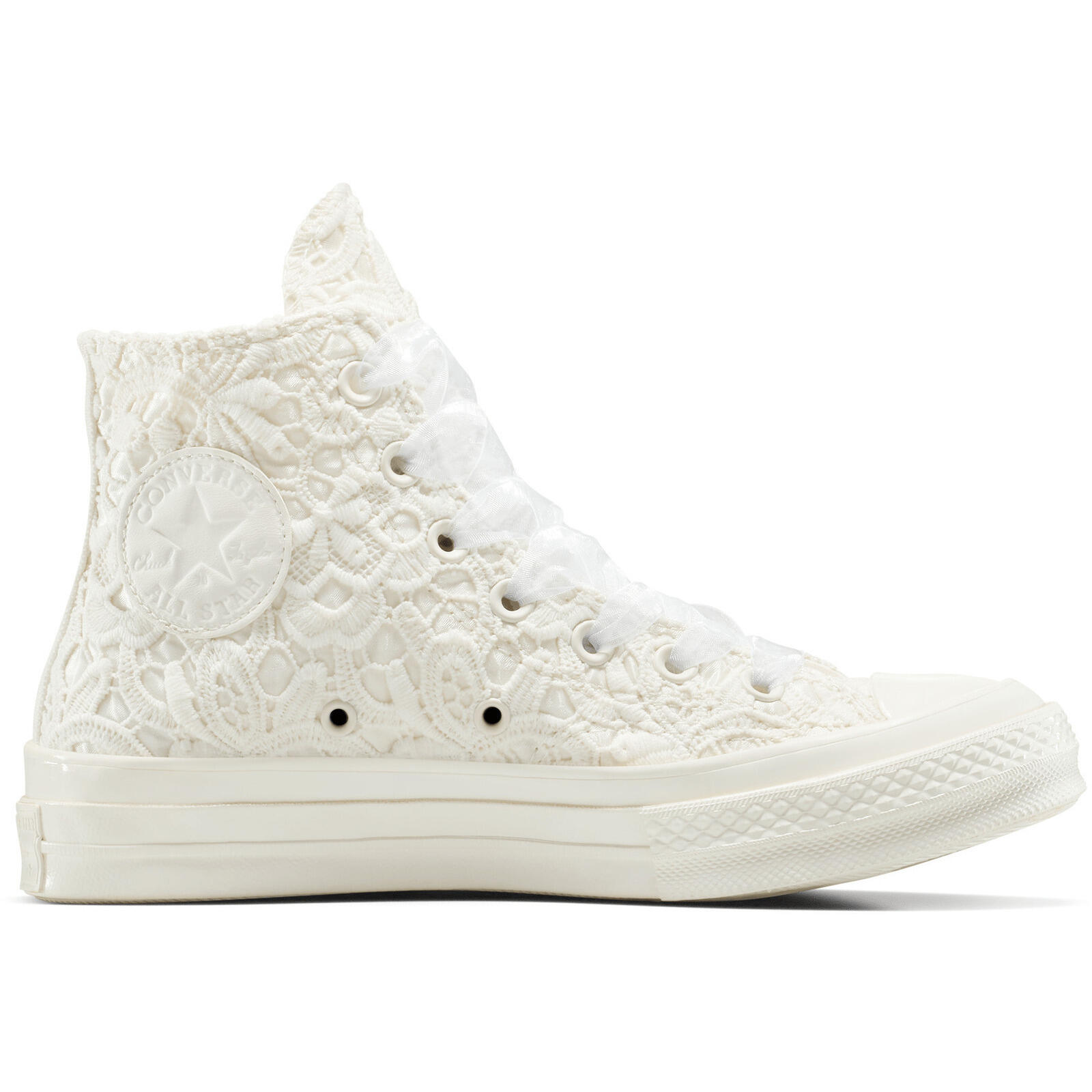 Buty sportowe Converse Chuck 70
