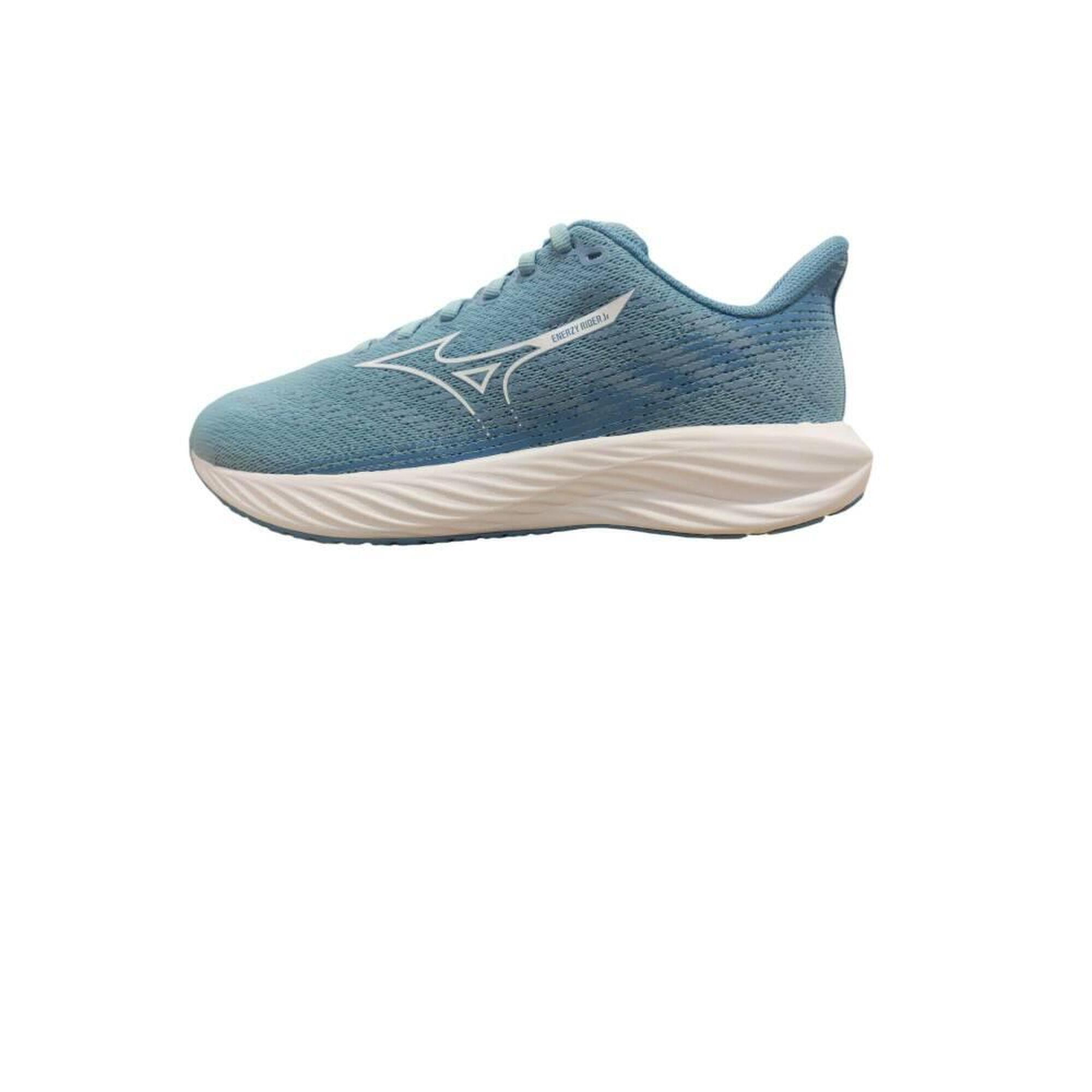Buty do biegania damskie Mizuno Enerzy Rider Jr