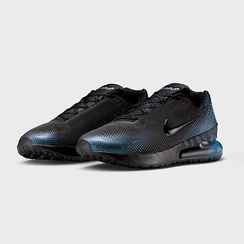 Buty Sportowe Męskie Nike Air Max Phoenix Se