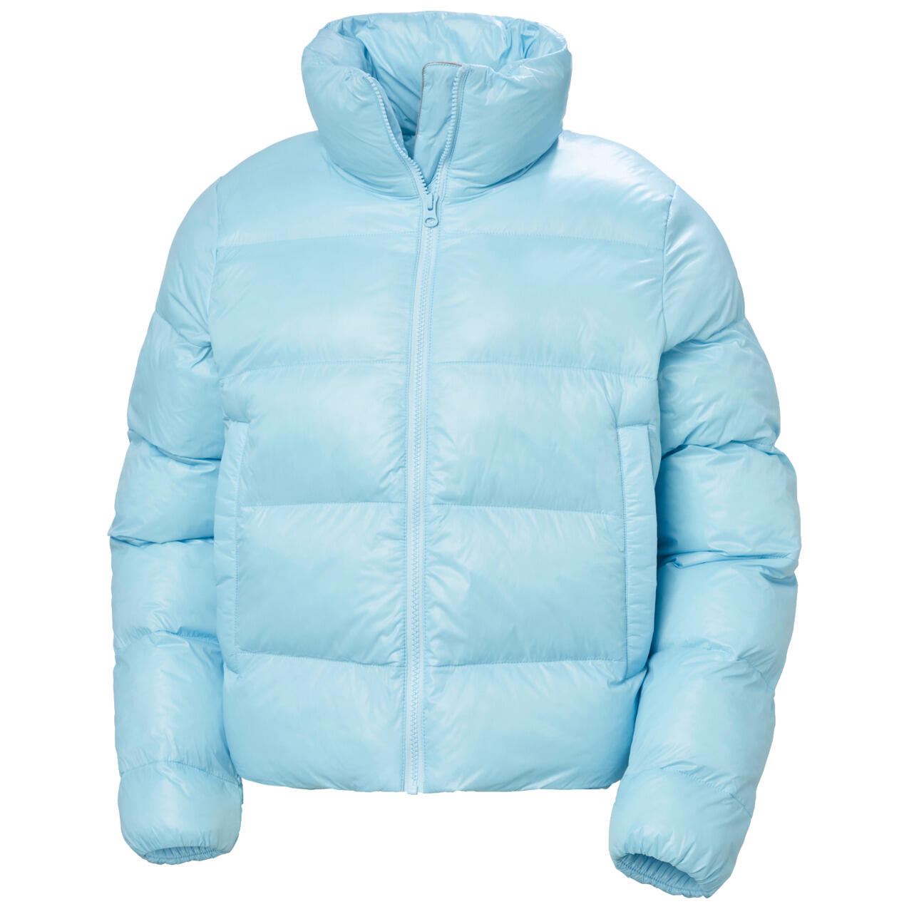 Damska kurtka puchowa Helly Hansen Jade