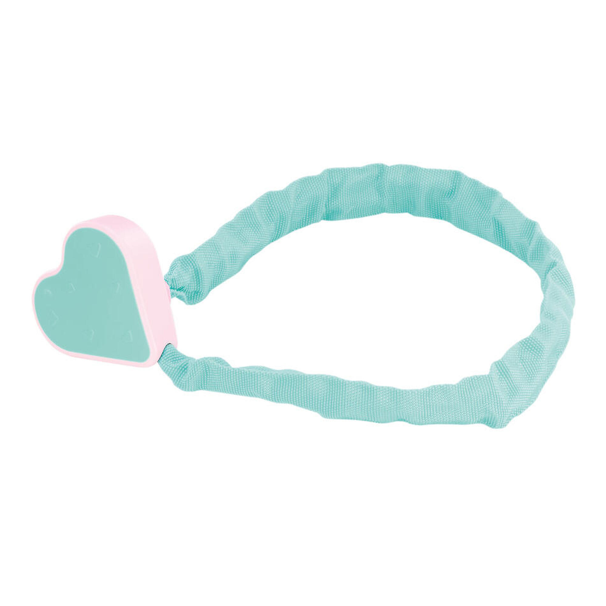 Zamek łańcuchowy Prophete