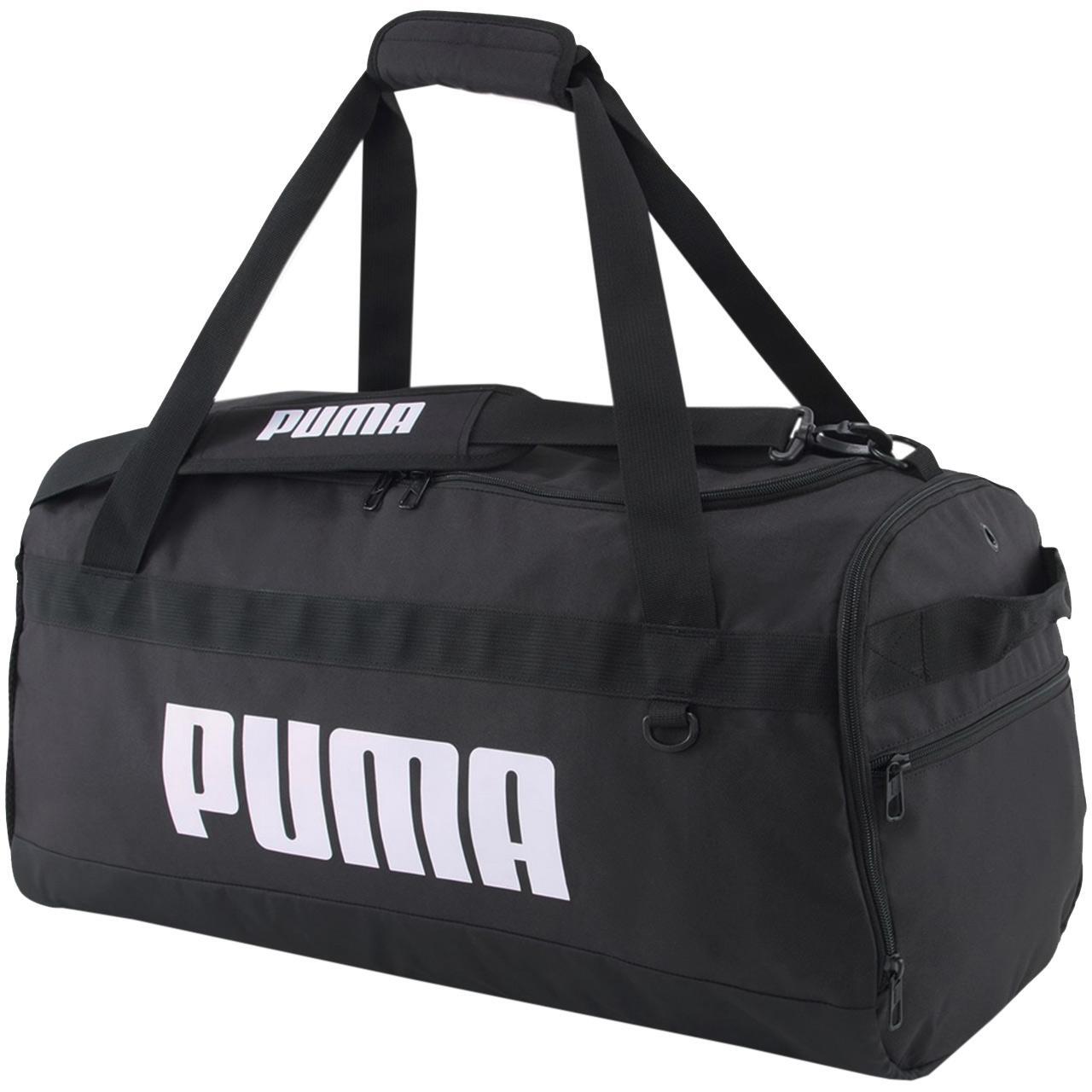Torba Challenger Duffle Bag